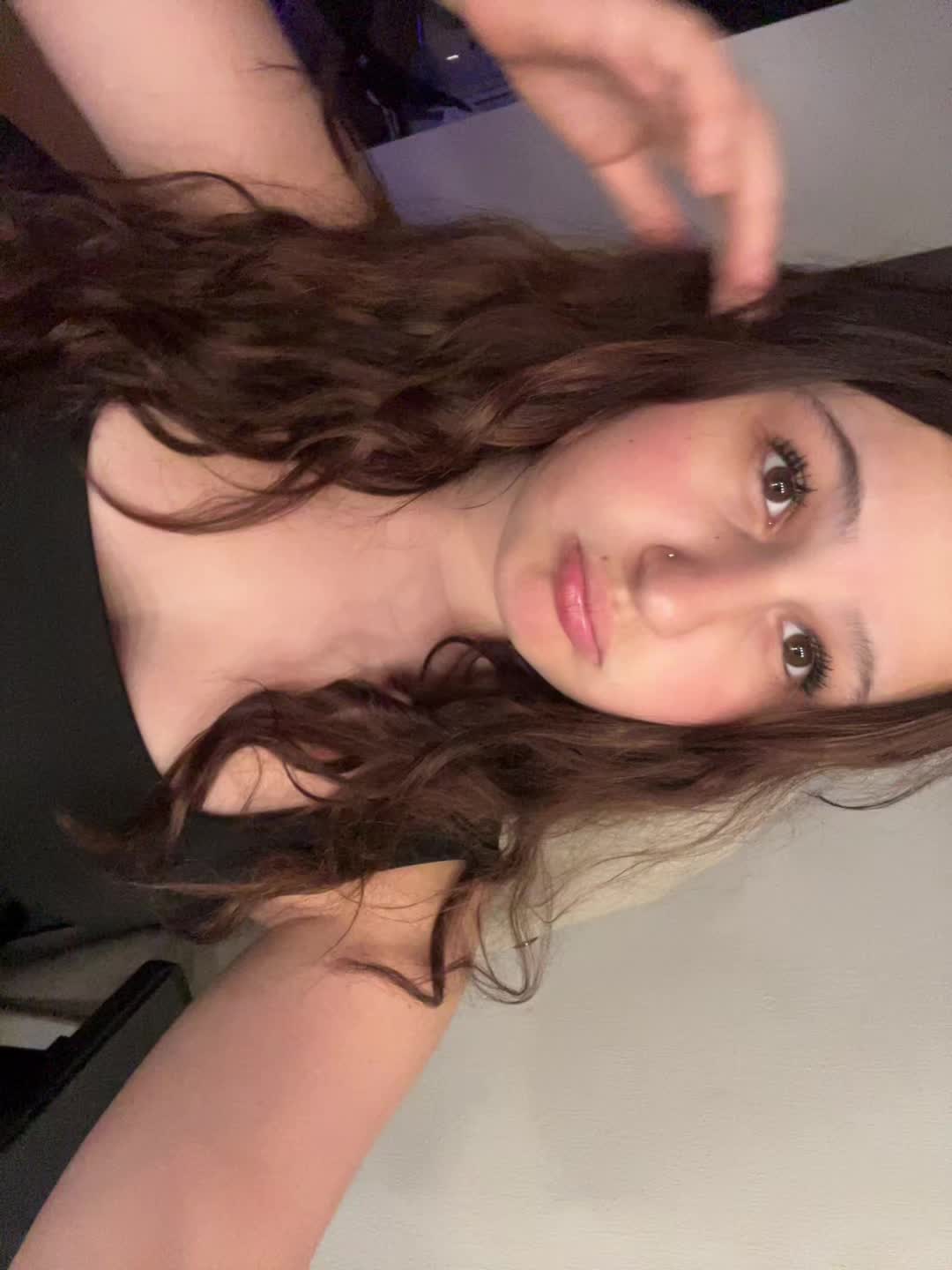 @𝐒𝐚𝐦𝐢𝐫𝐚🪼