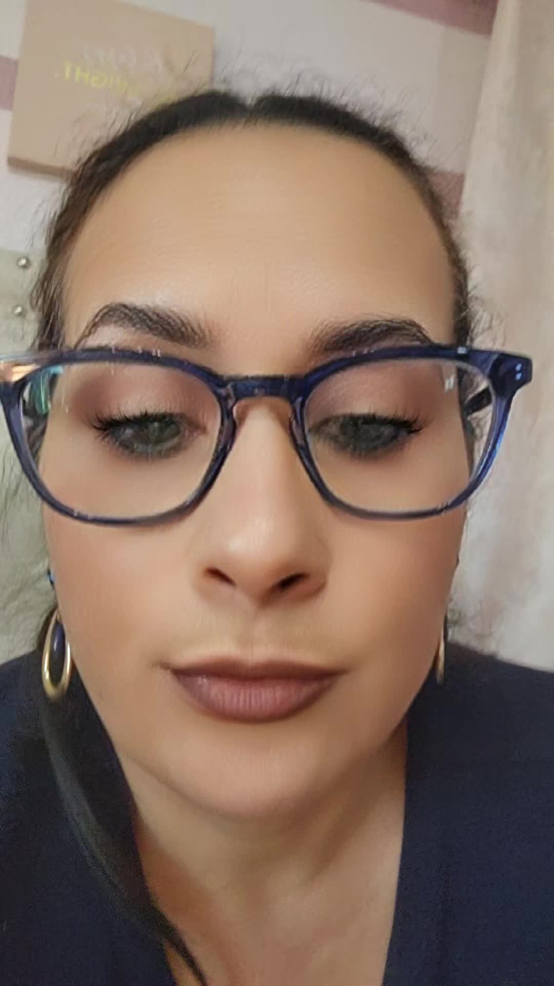 @Tiktokfun_72
