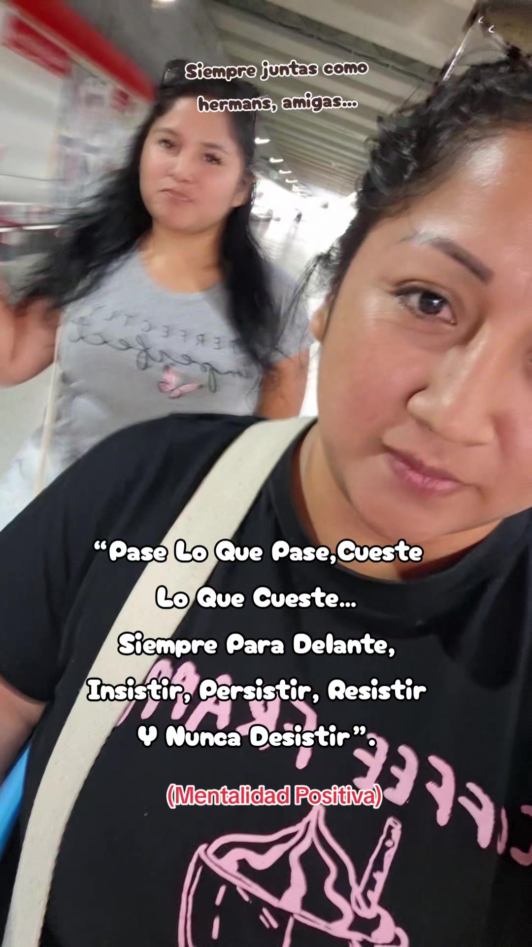 @yamiii...😜🇵🇪🇪🇸