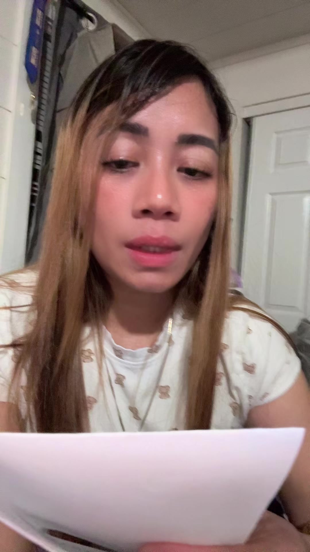 @jdp24