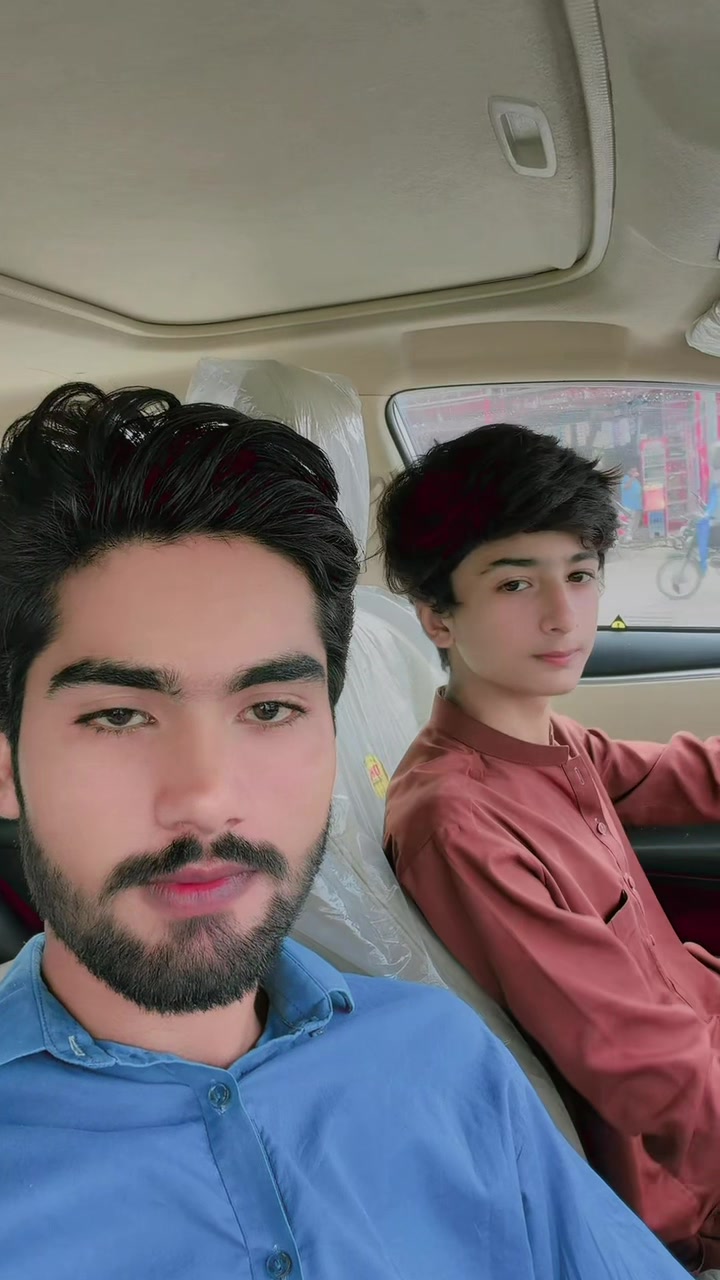 @منظر بلوچ جھنگ الہ ♧