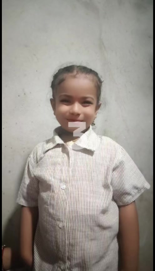 @❤️❤️Mandal.....girl........❤️❤