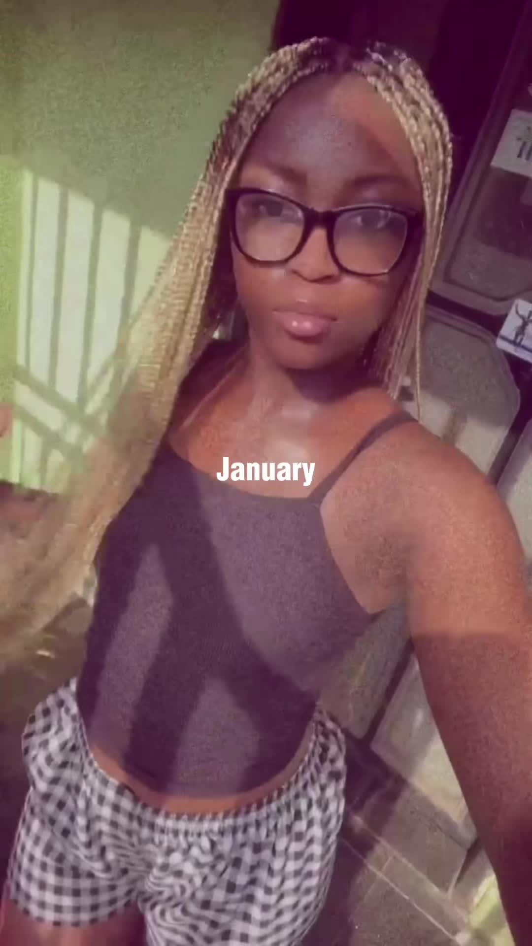 @vee.tory_