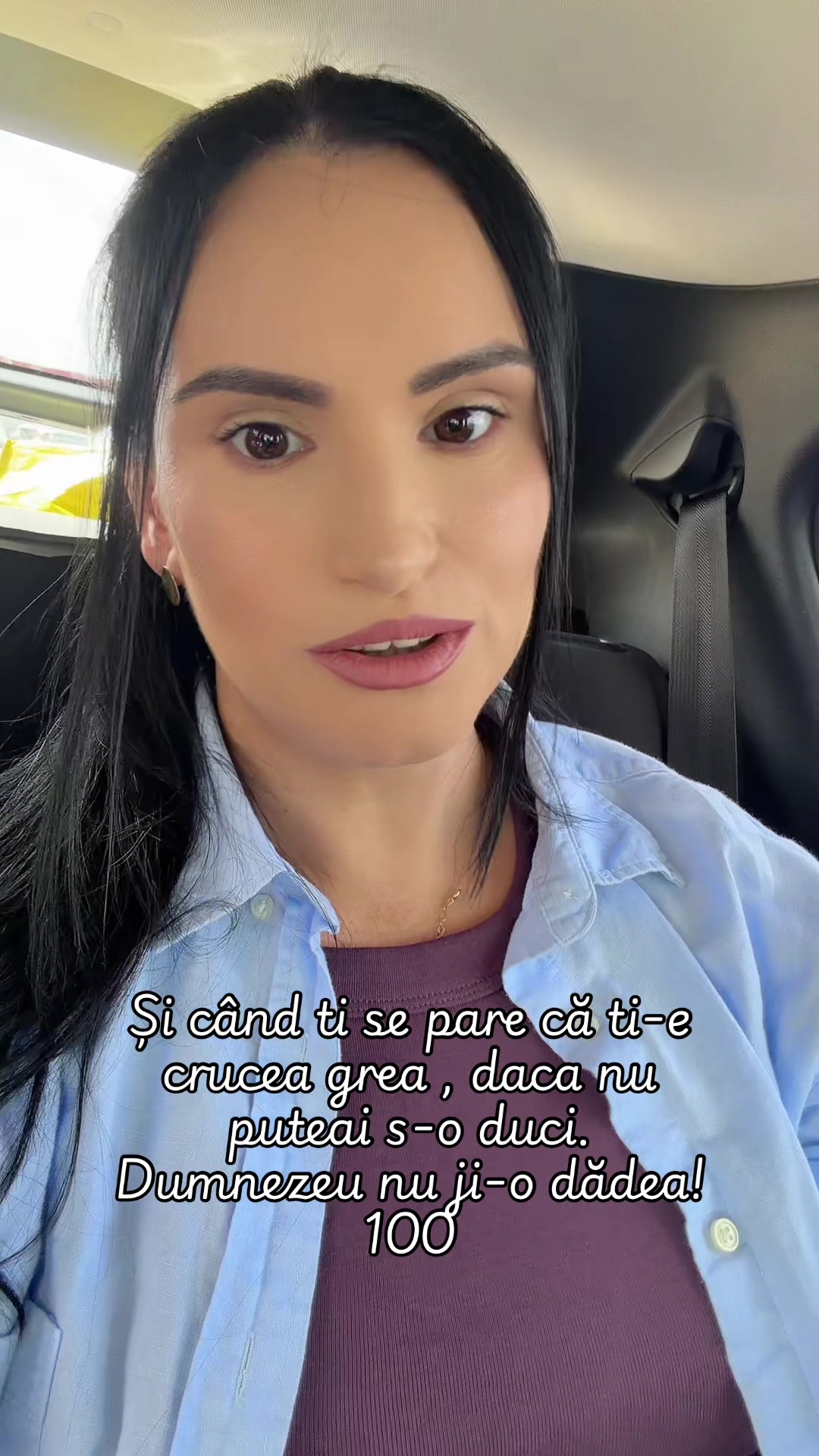 @Angelo Nela ER