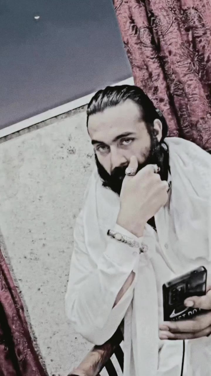 @👑مرشدِ_فخرِ _پنجاب👑