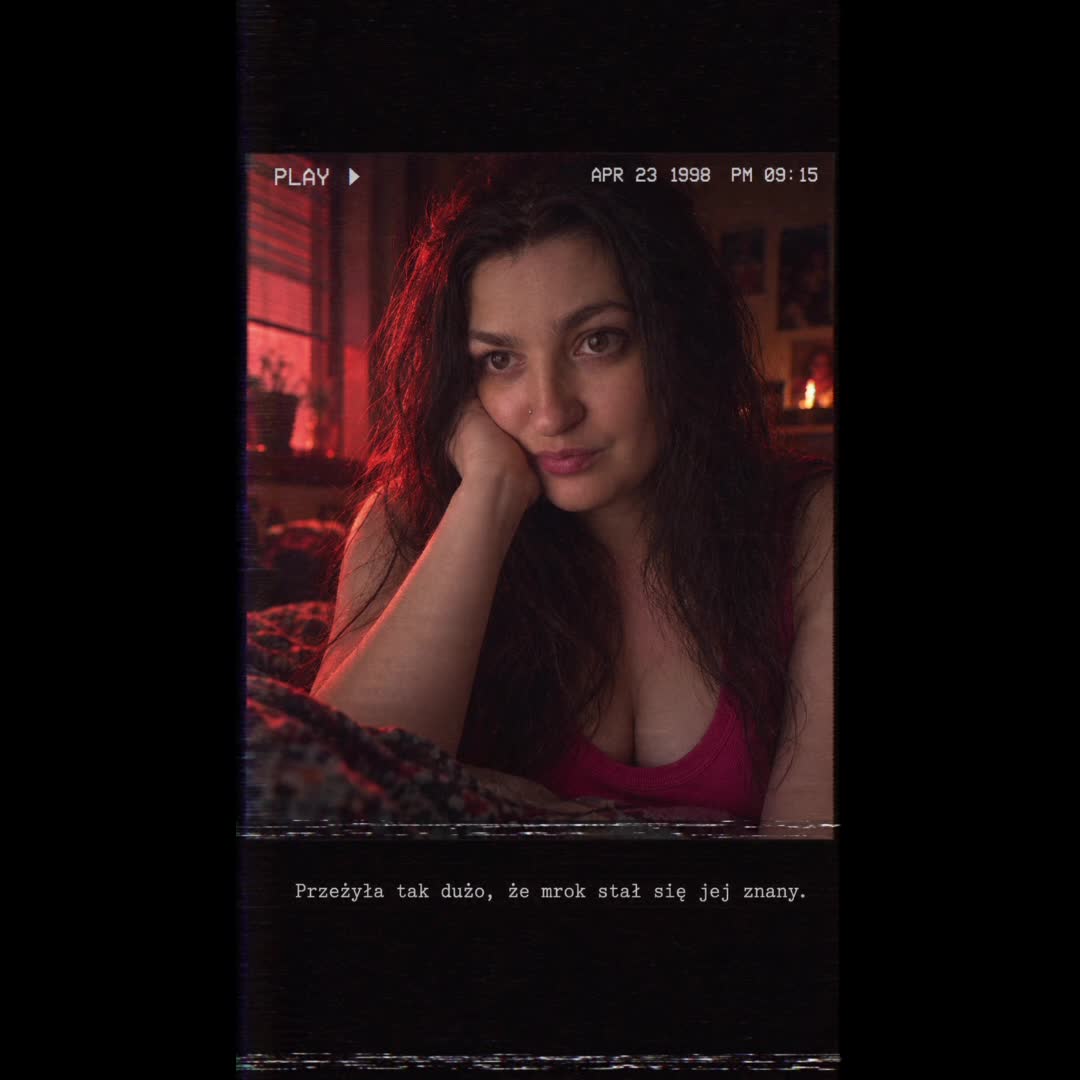 @DeriX.@unmasked.me