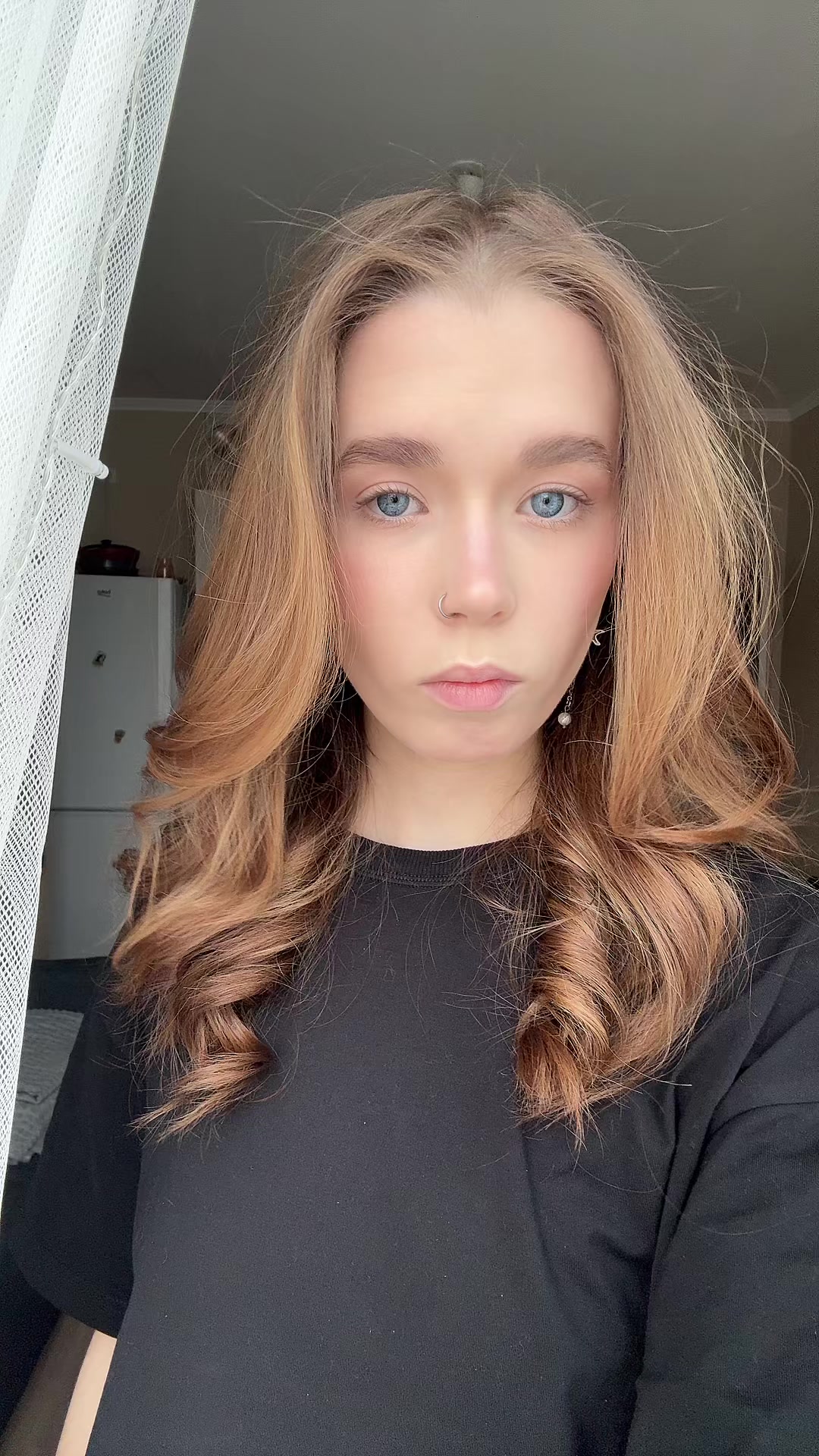 @тгк ⋆.˚полесникова⋆࿔*:･
