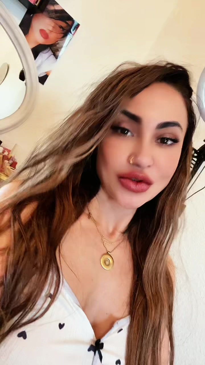 @lorylolyta32