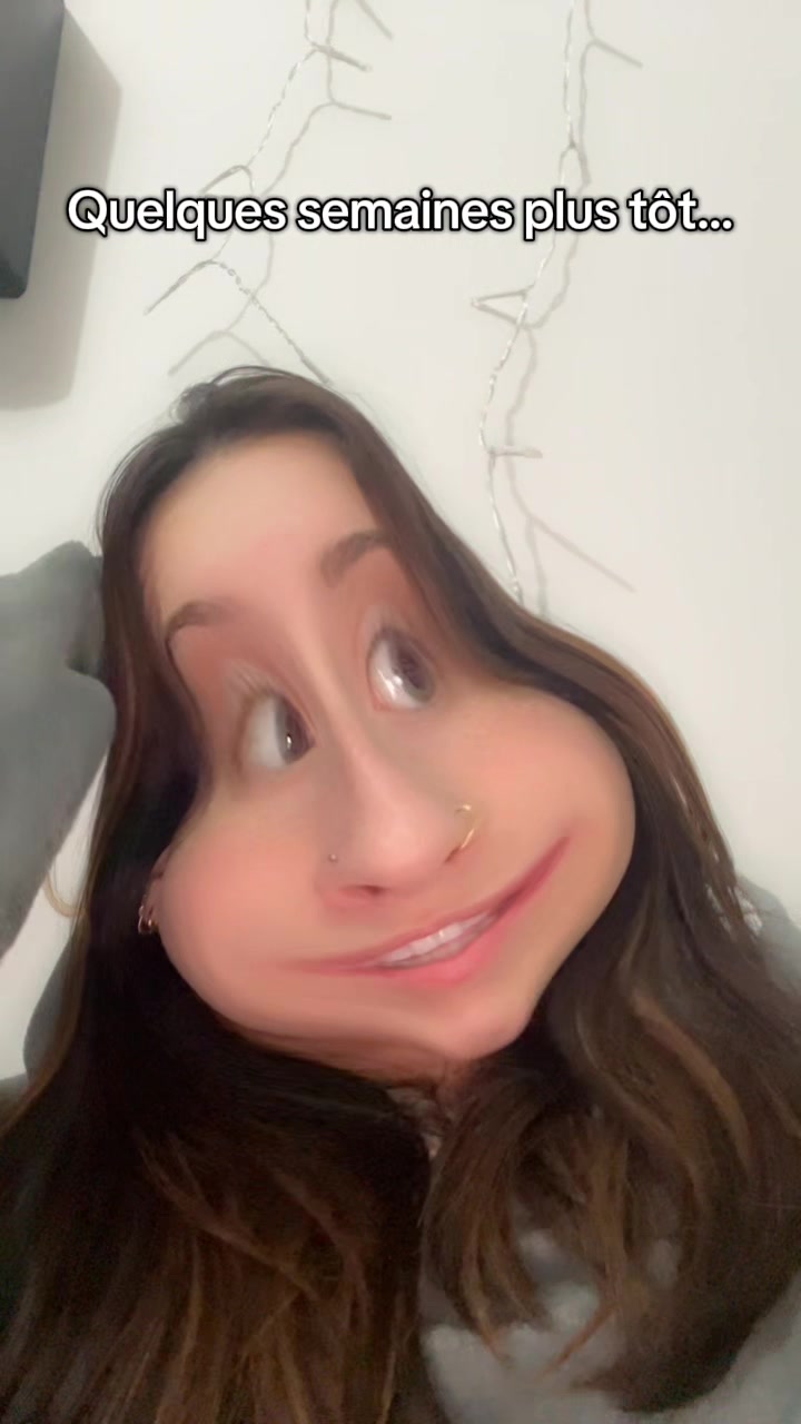 @valelia.ptr