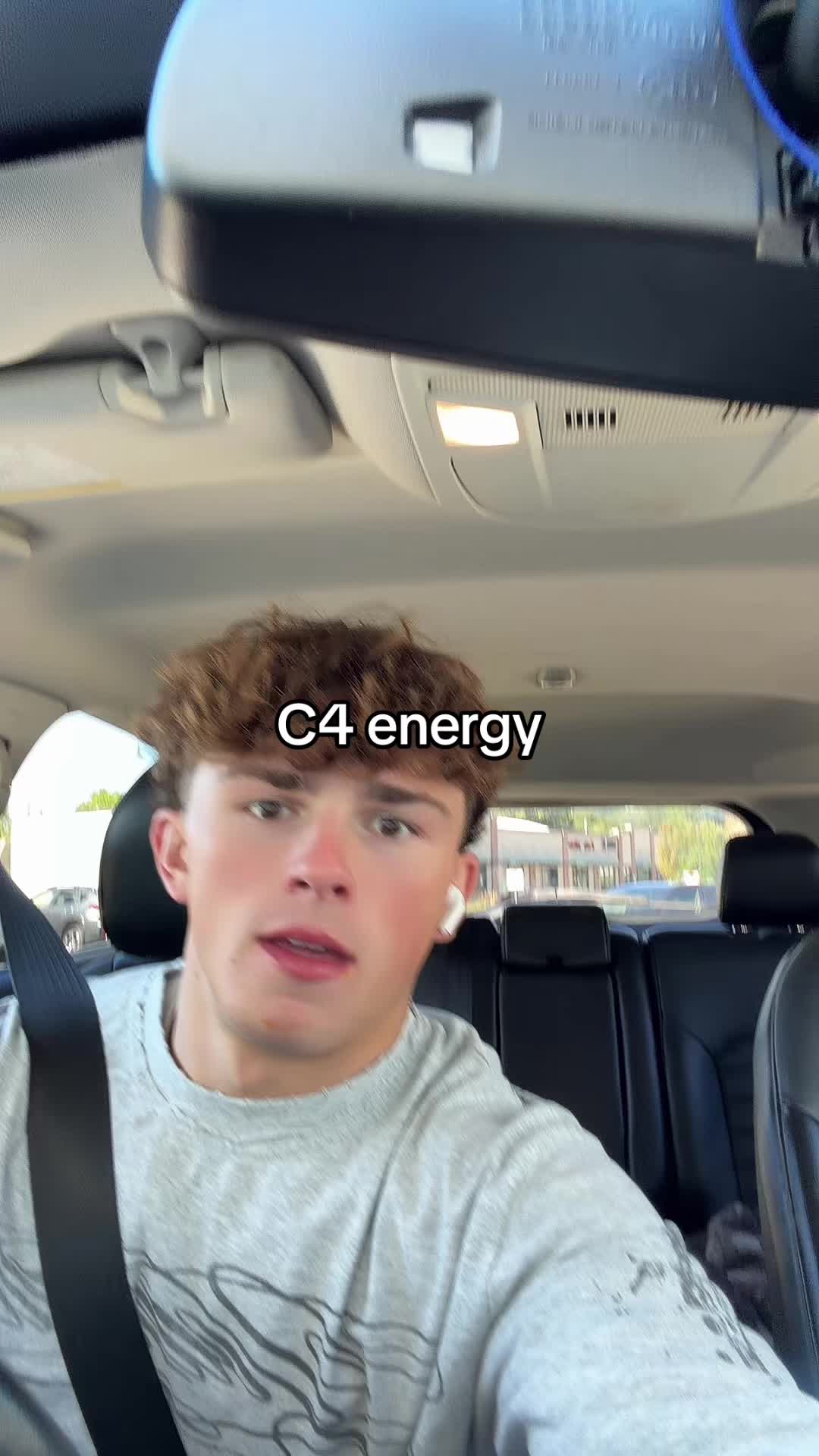 @Jude Ossian