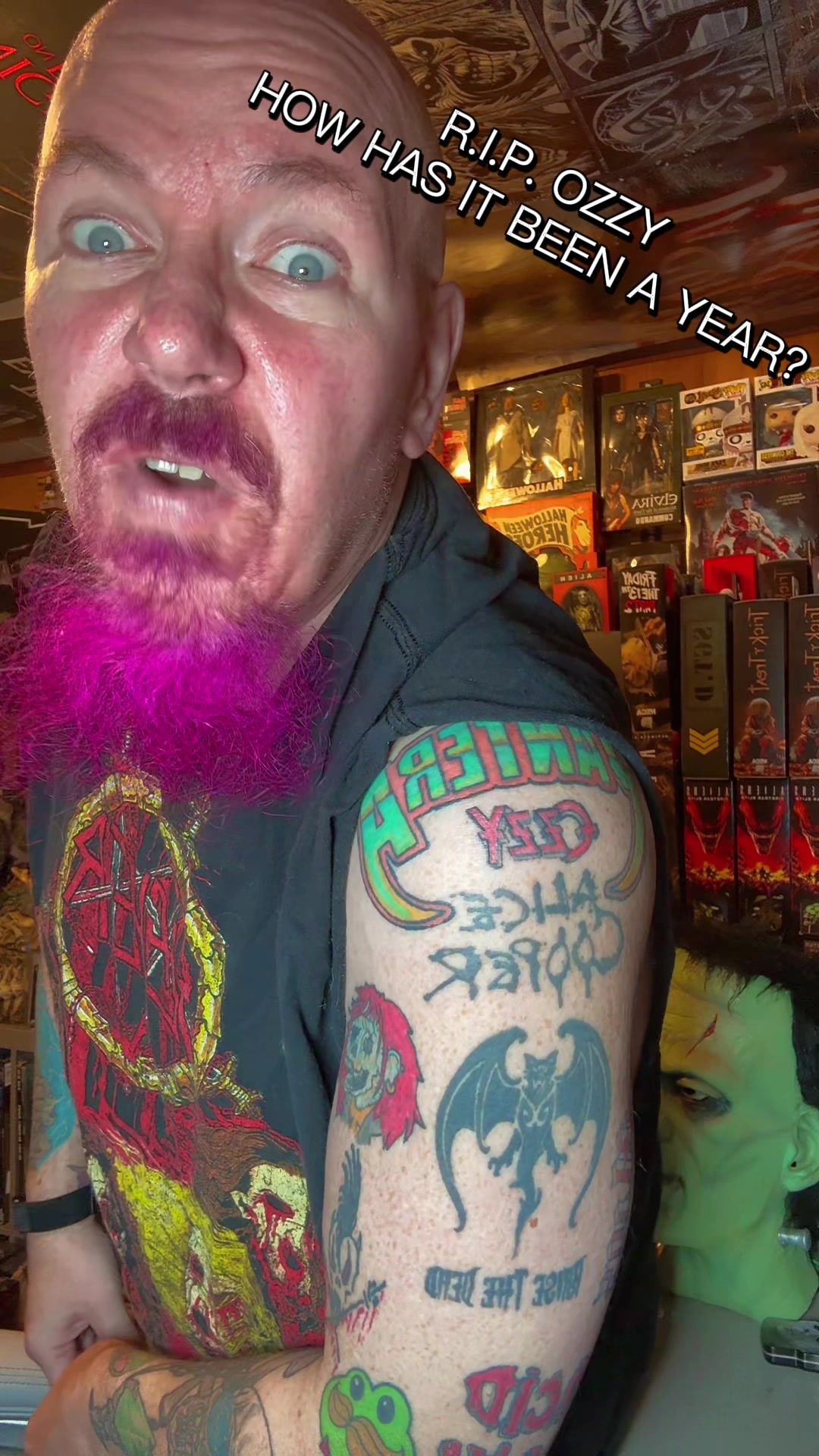 @MetalHorrorMadman