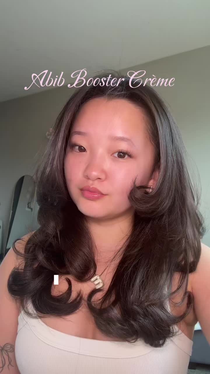 @Eve Vang | Content Creator