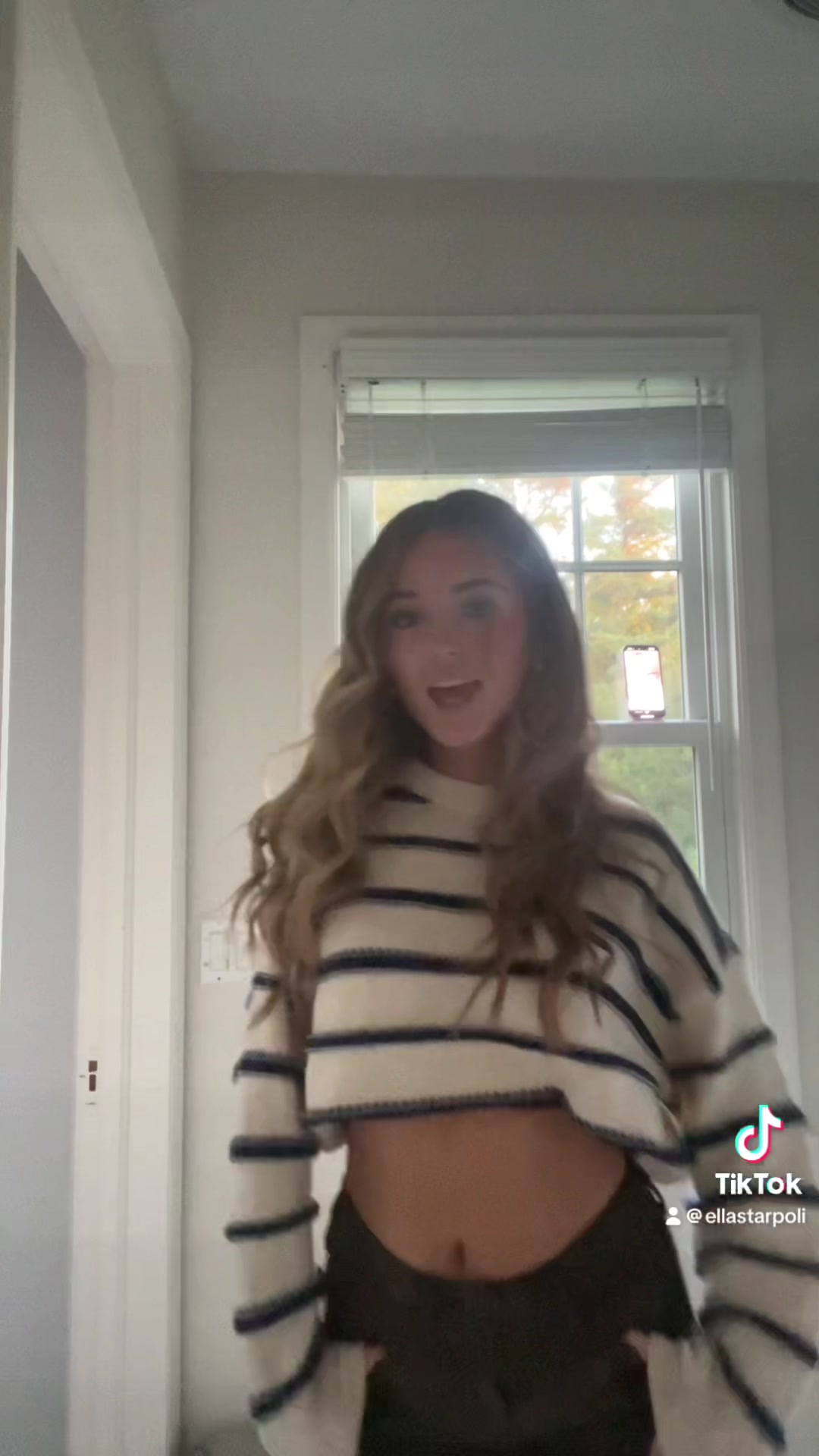 @Ella Starpoli