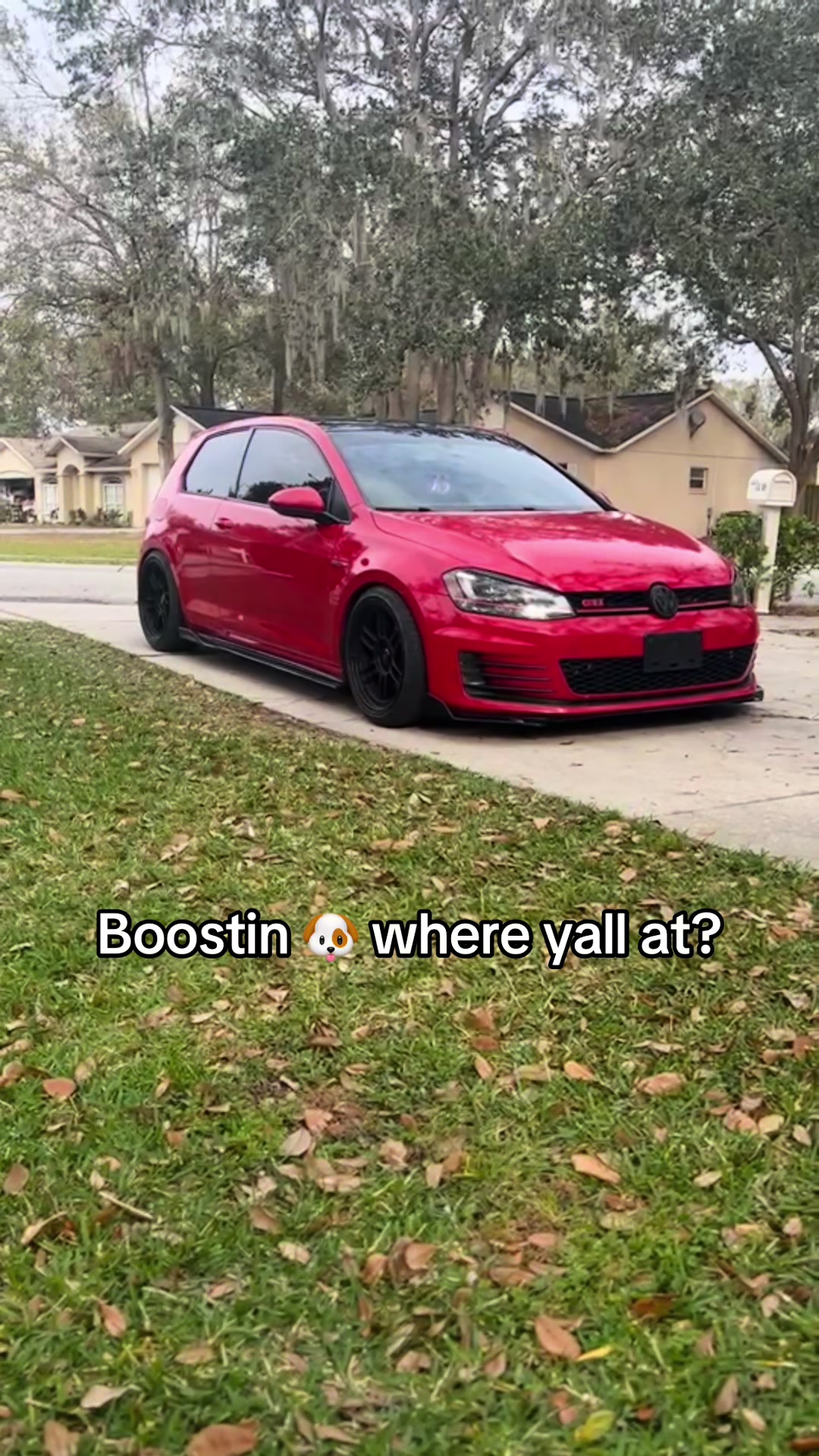 @GTIChris