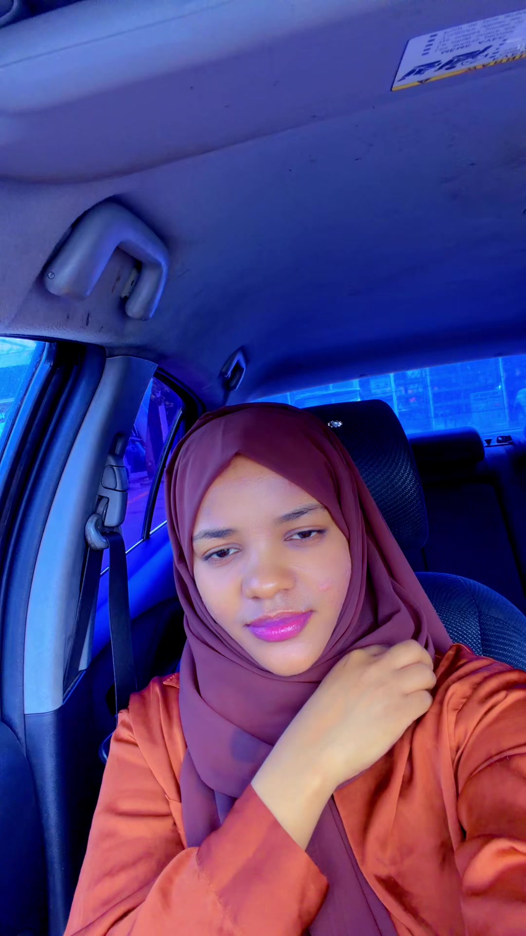 @fateb🇺🇸
