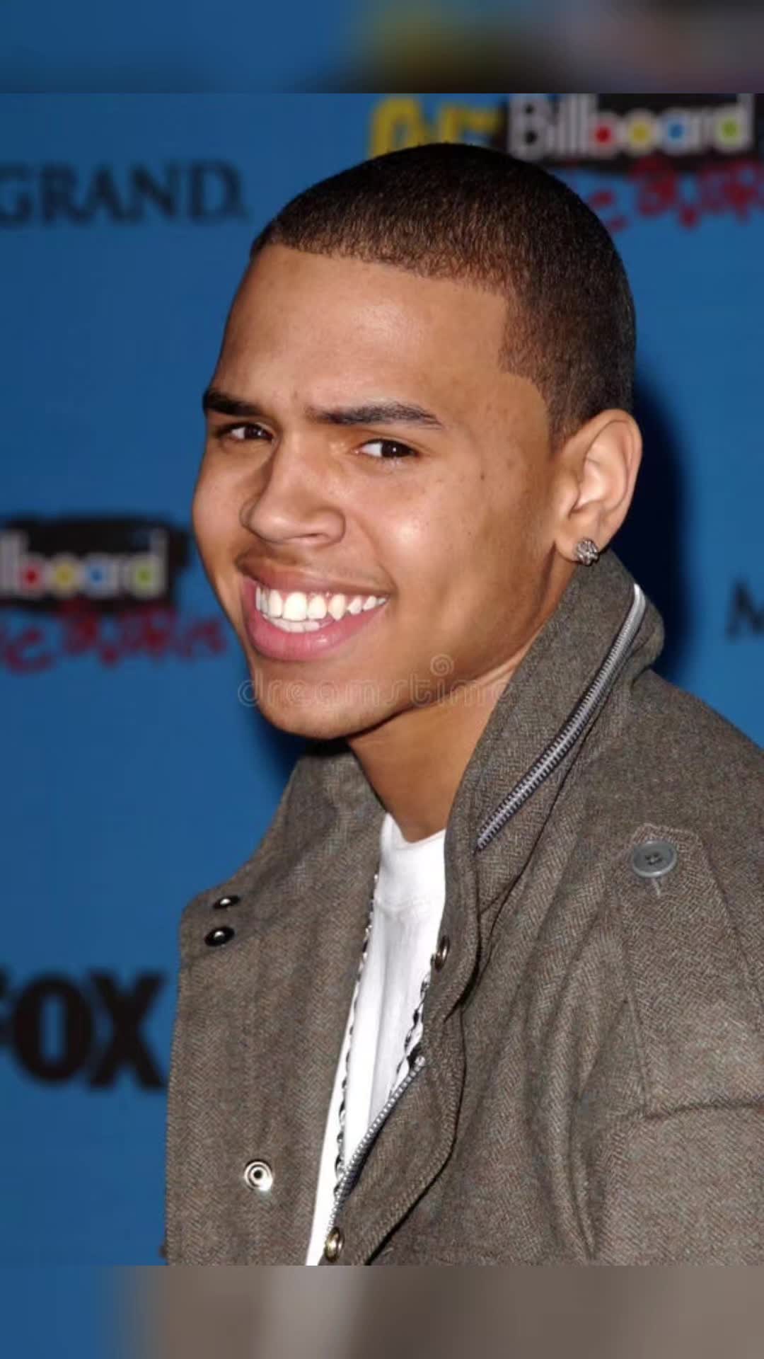 @Jay