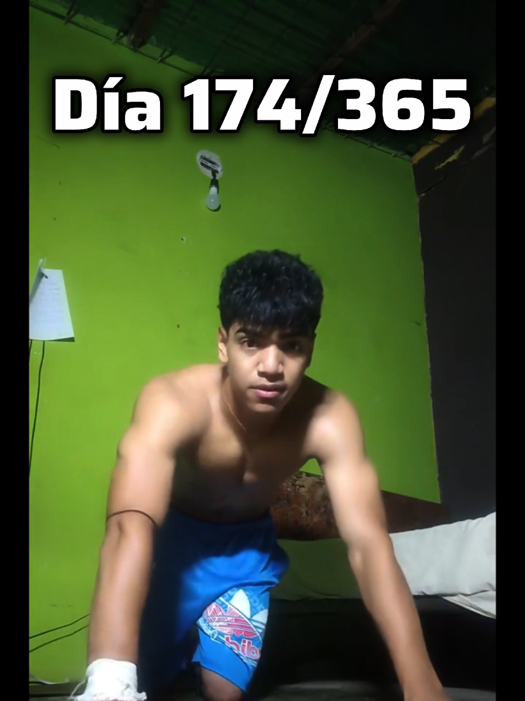 @Ghandi Muñoz☦️