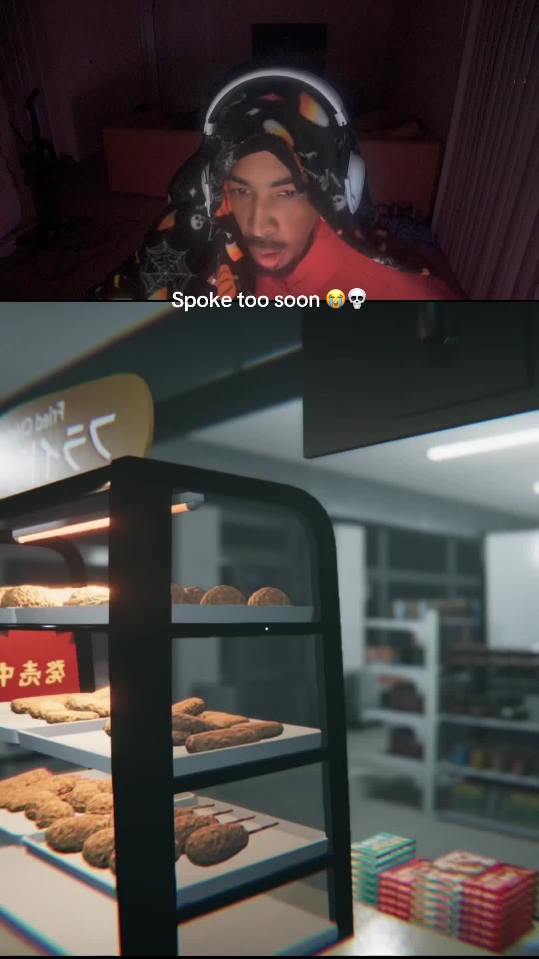 @sayuiusv
