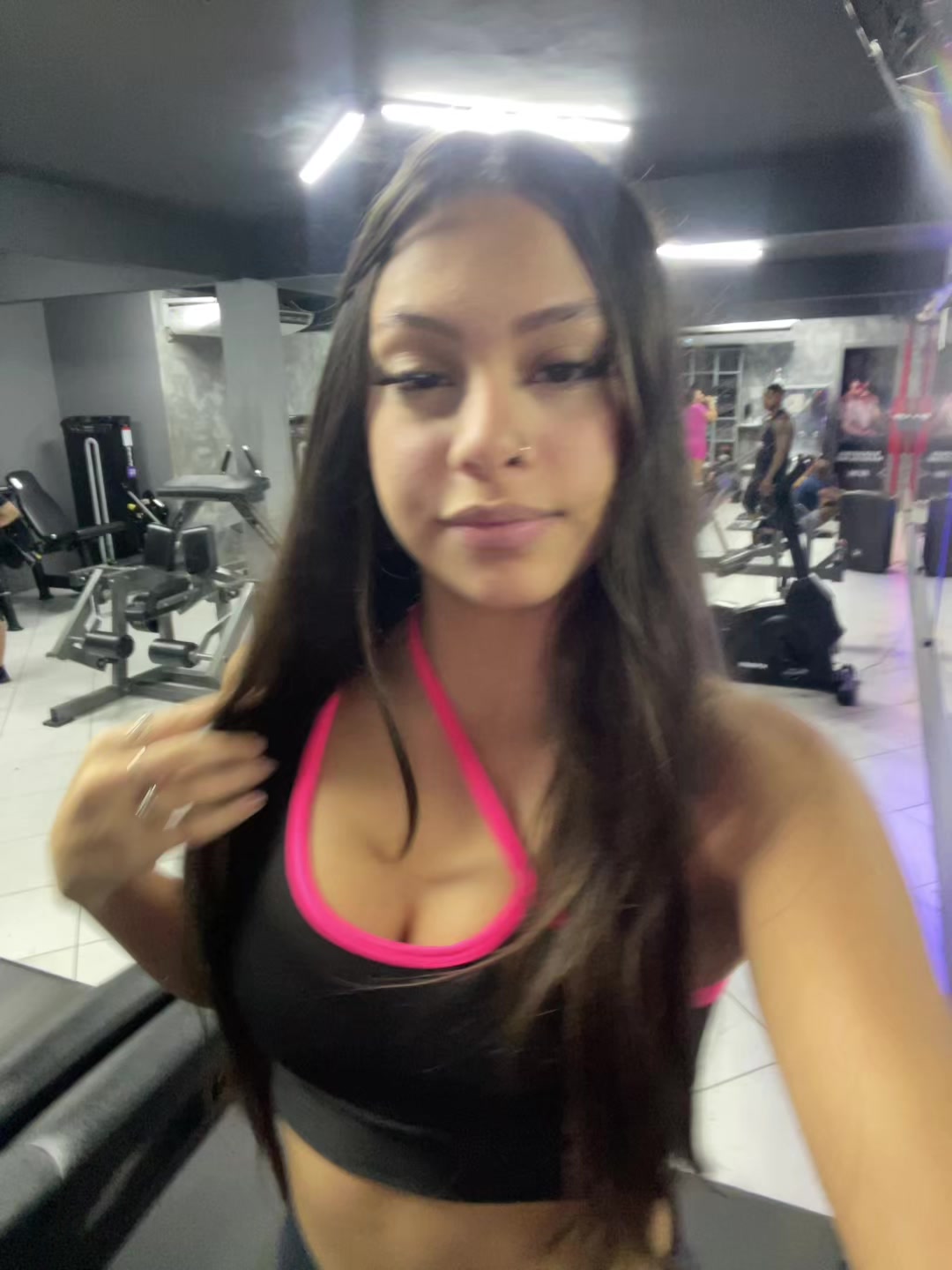 @anaclara_slv1