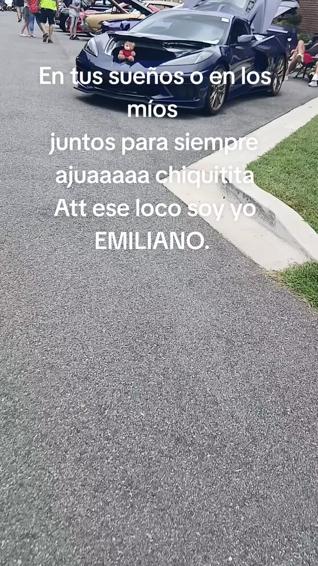 @EMILIANO 🛻👊🐸