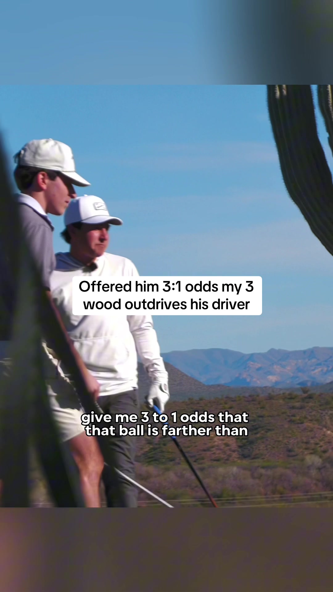 @shortgameking