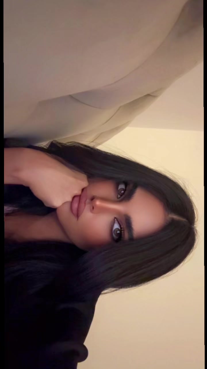 @Anaf👑