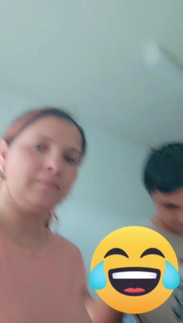 @мой любимий муж