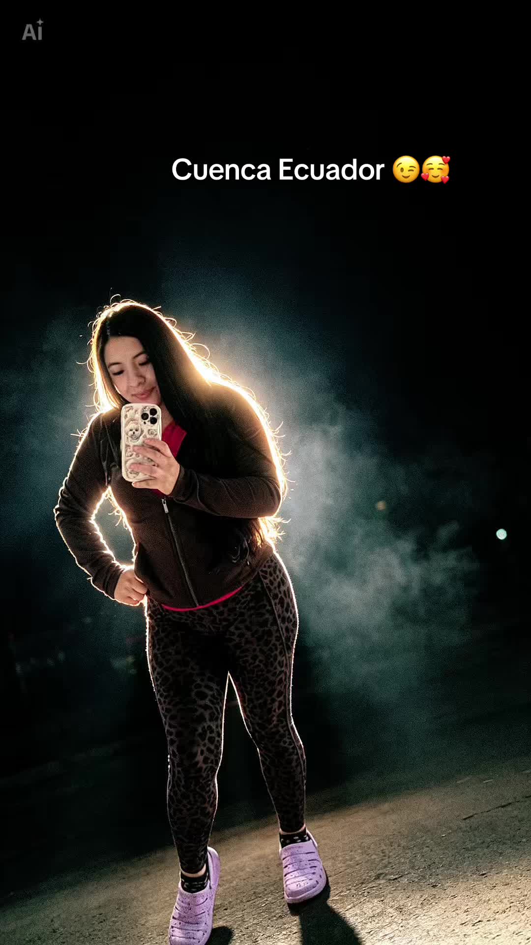 @Michelle 🪽🫧