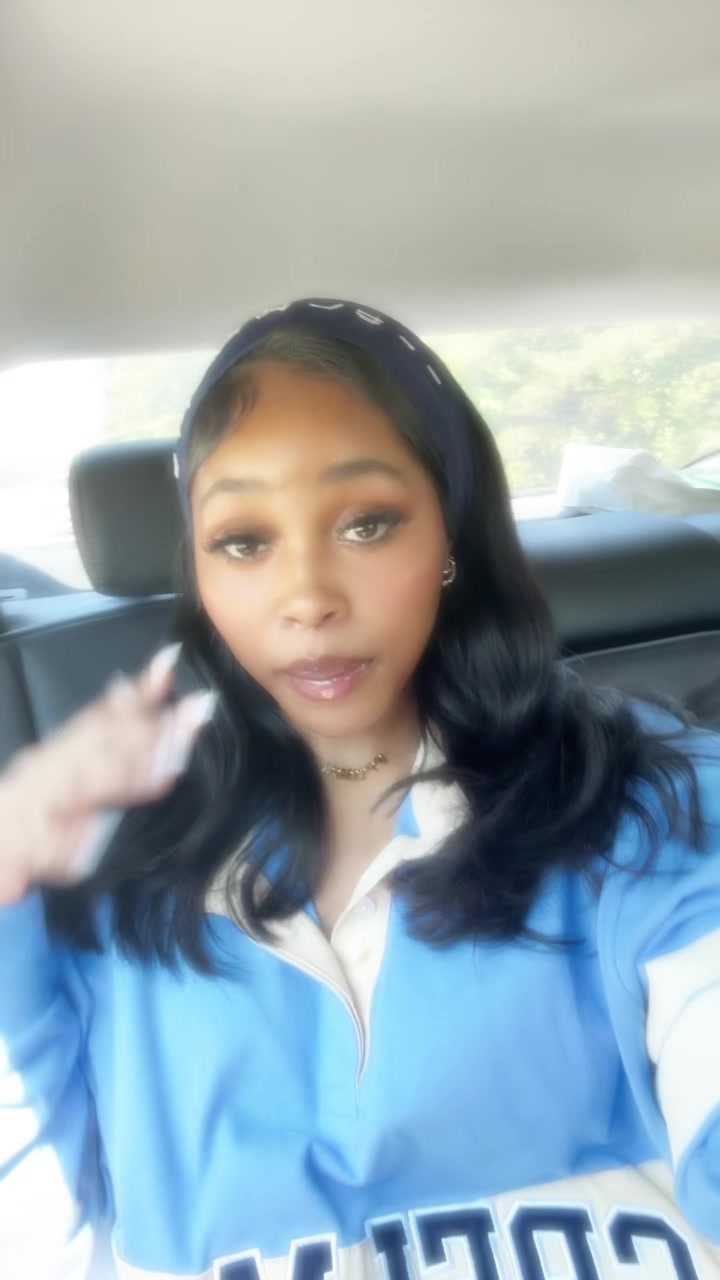 @gab