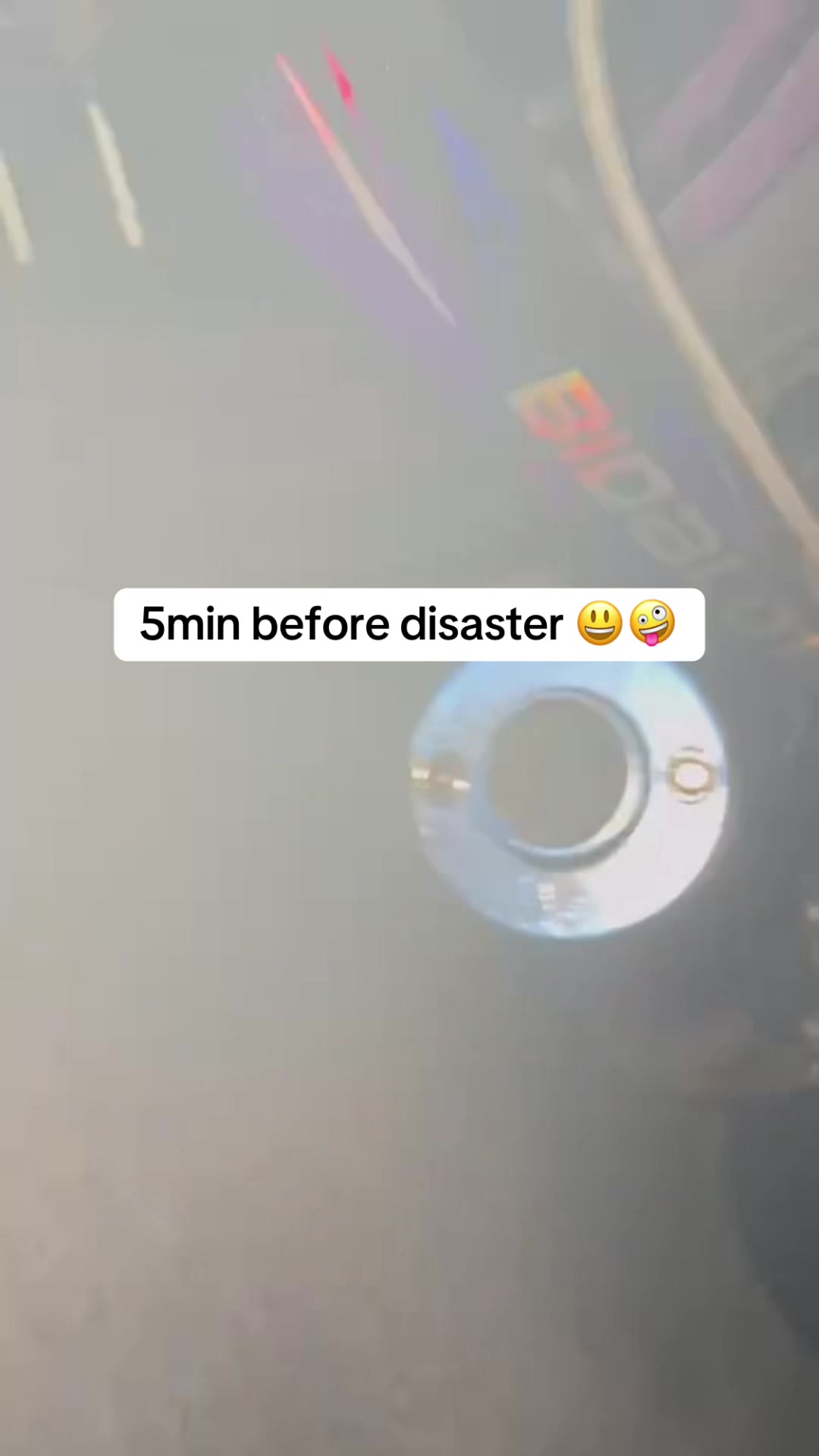 @2.stroke_ayris