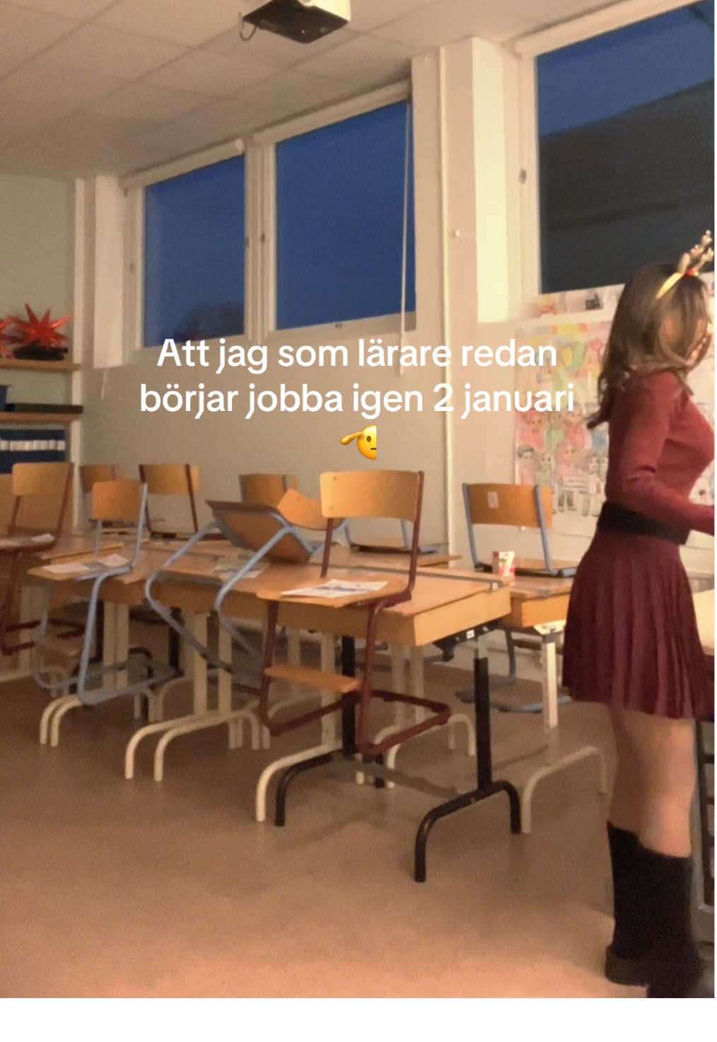 @Petra Bettar👩🏻🏫