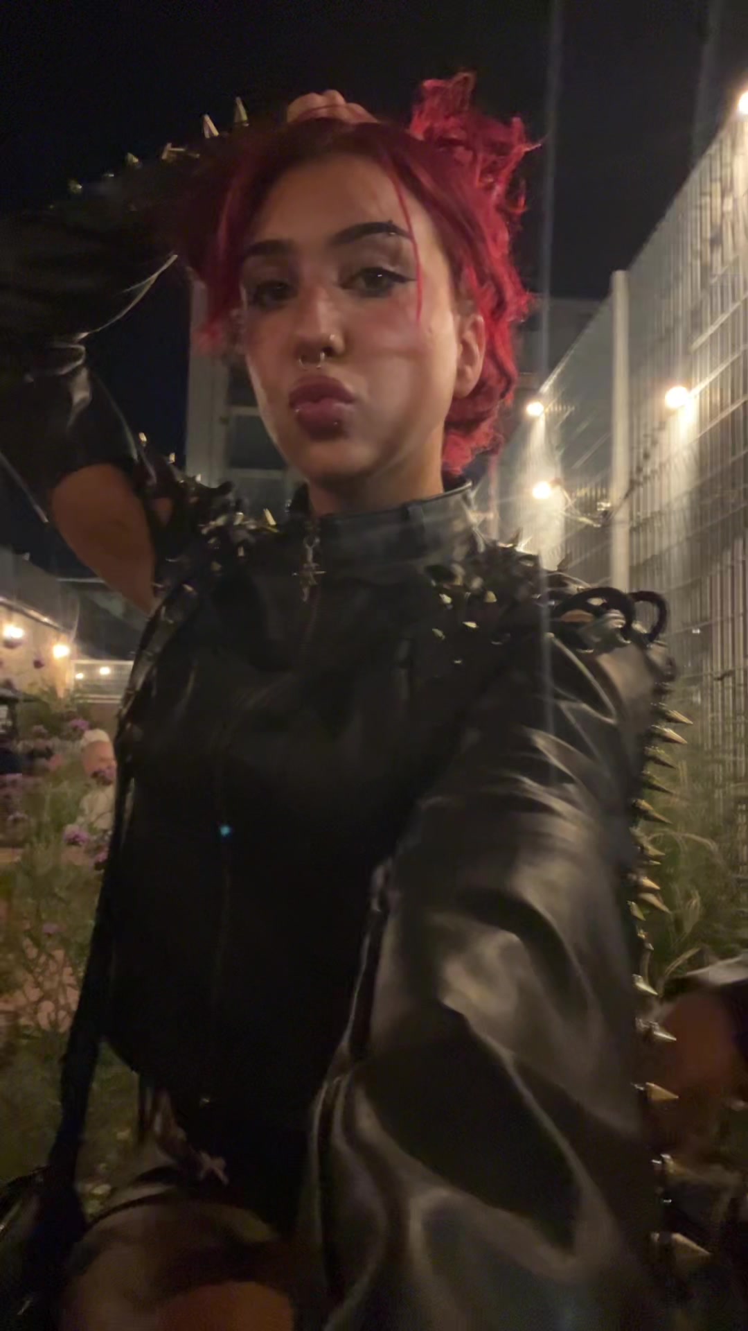 @miaismentallystable