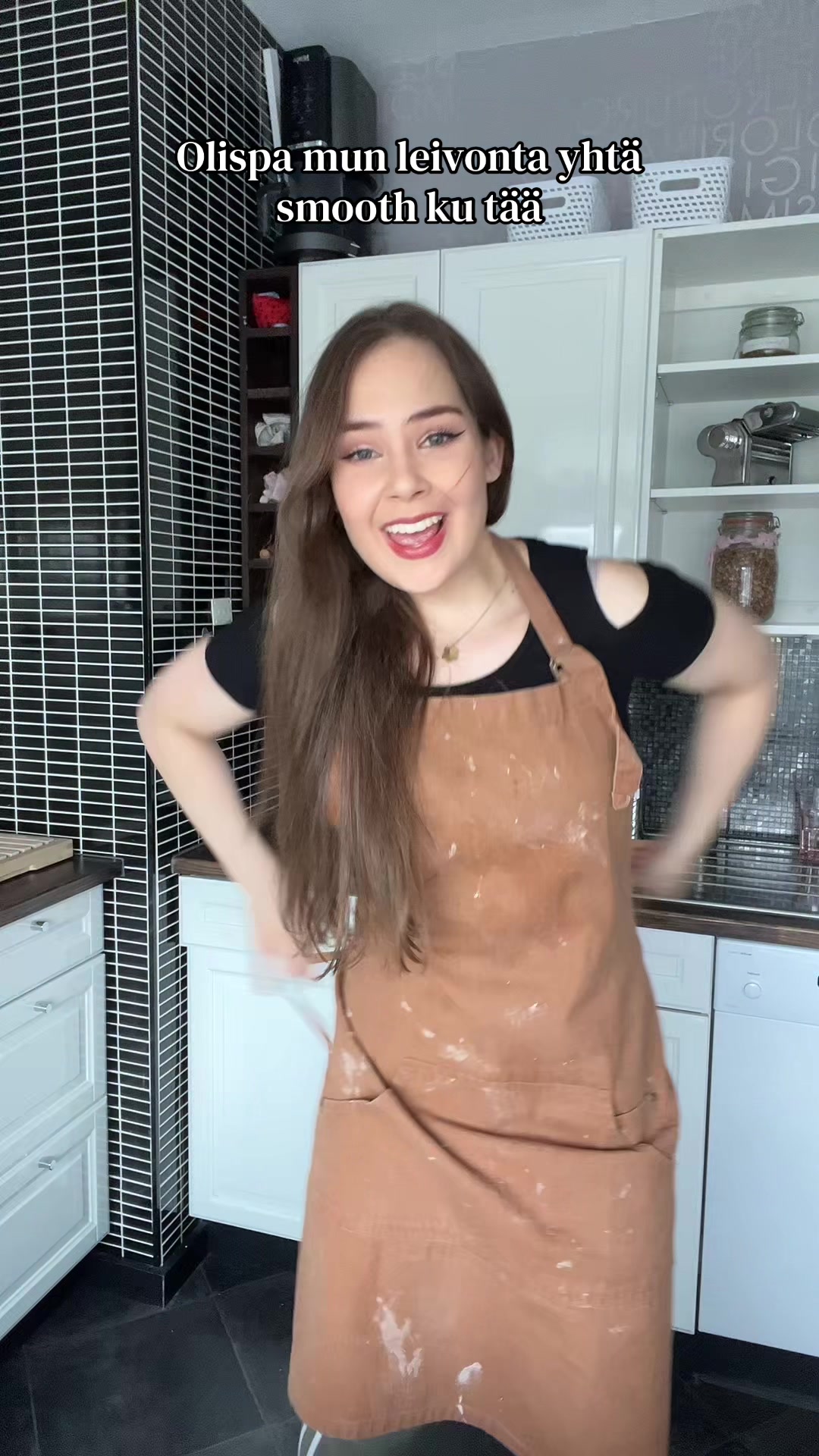 @Rousena🍞