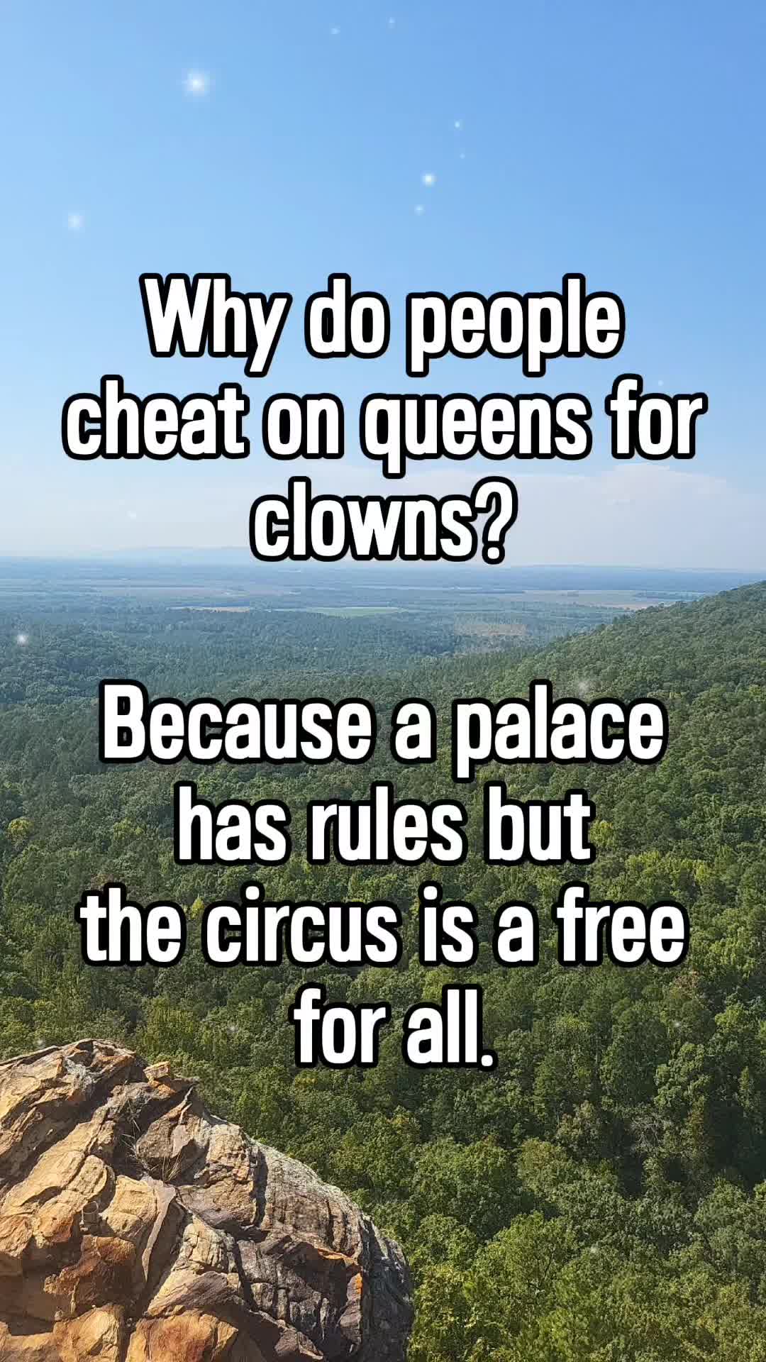 @Monica