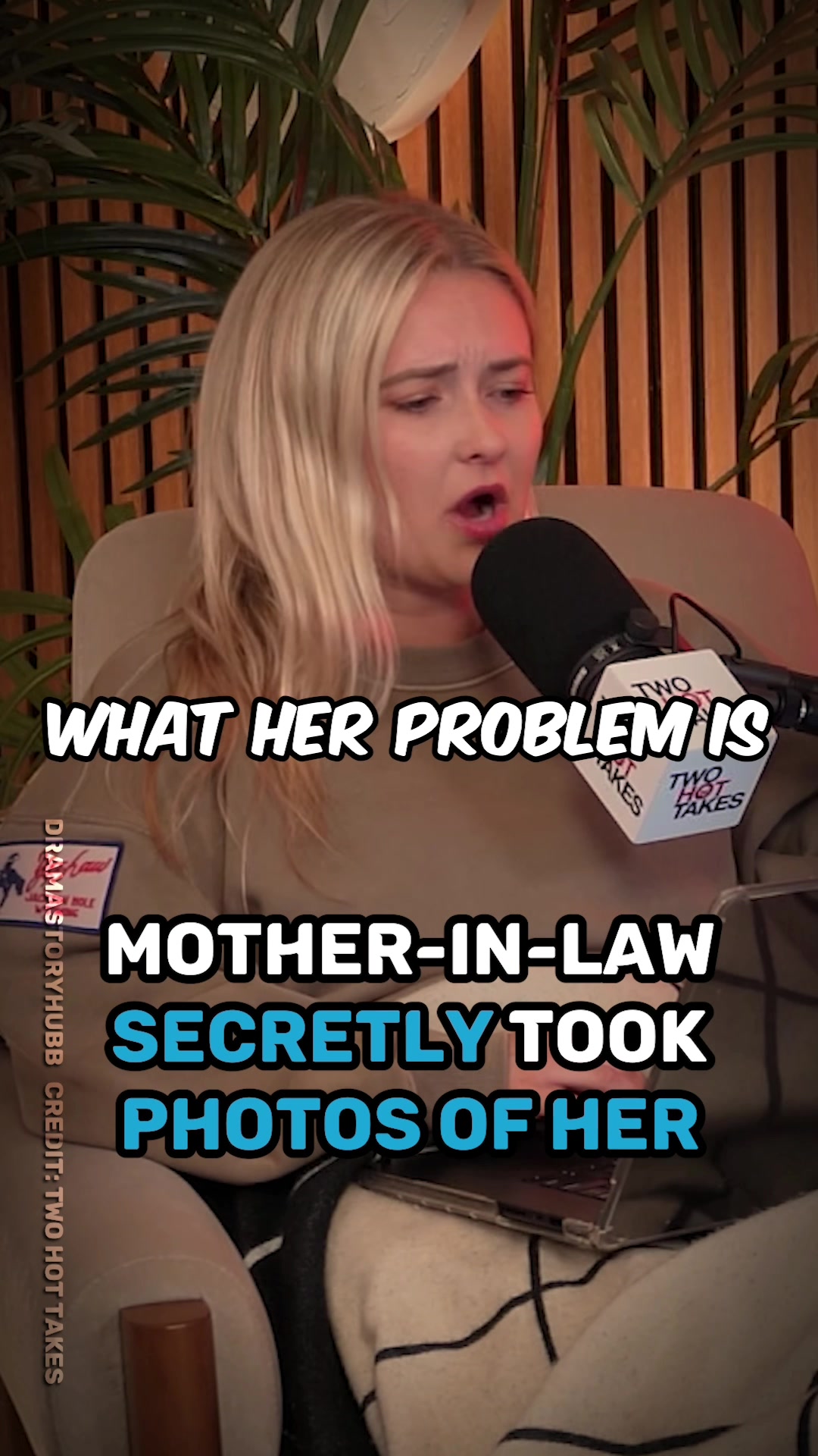 @dramastoryhubb