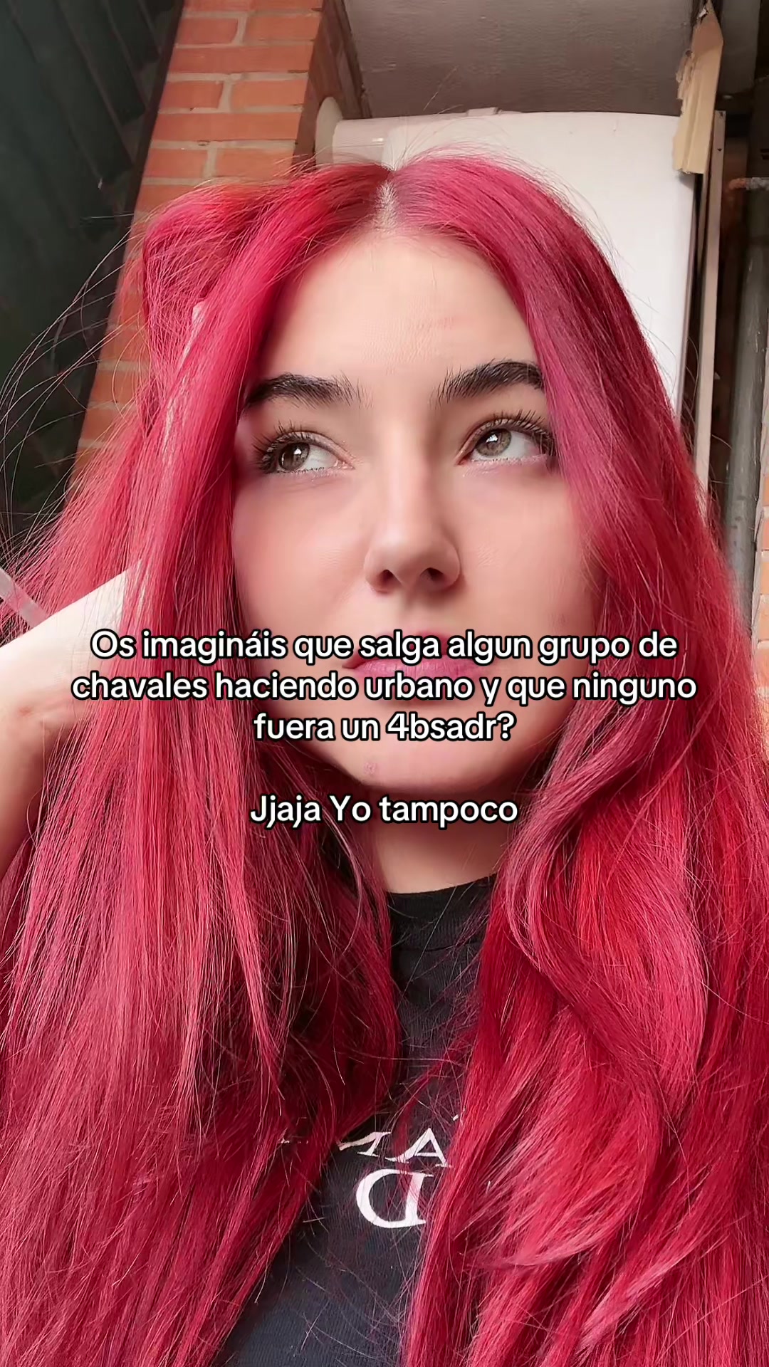 @Net bby