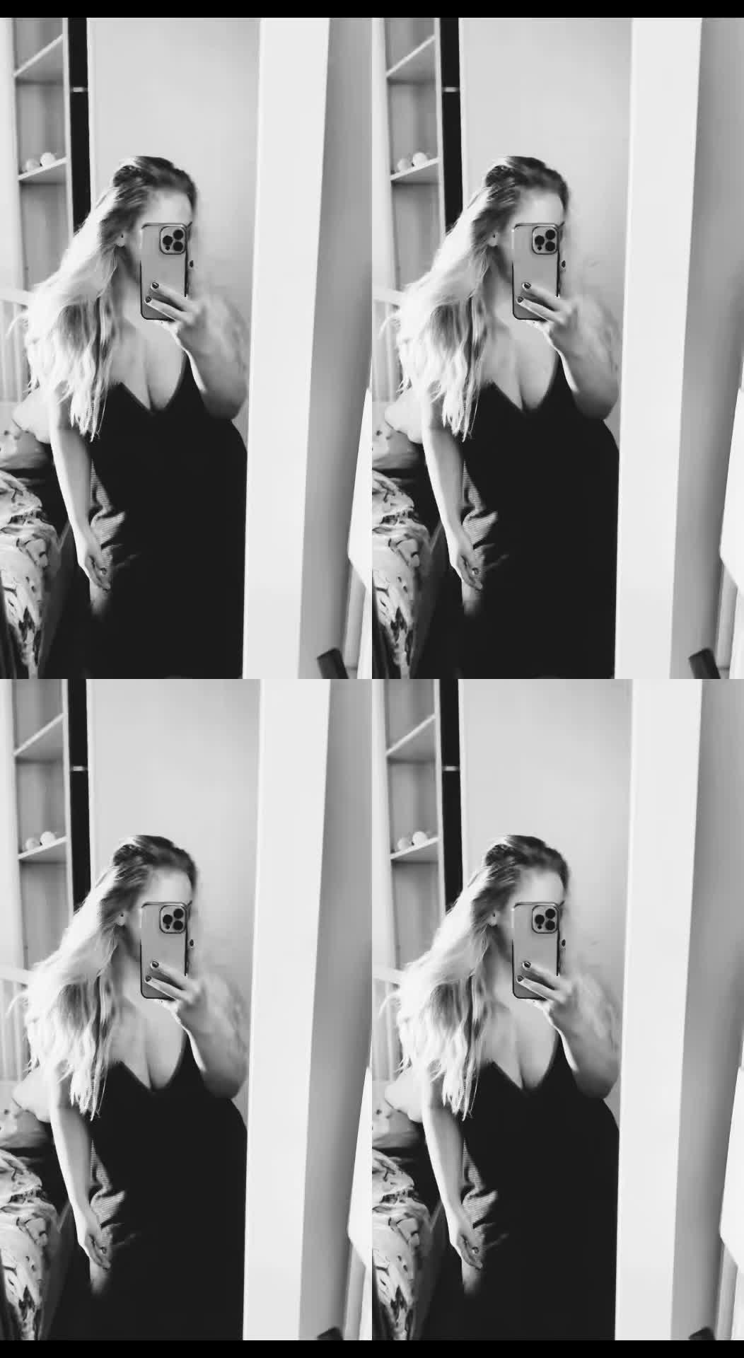 @M&iacute;&scaron;a