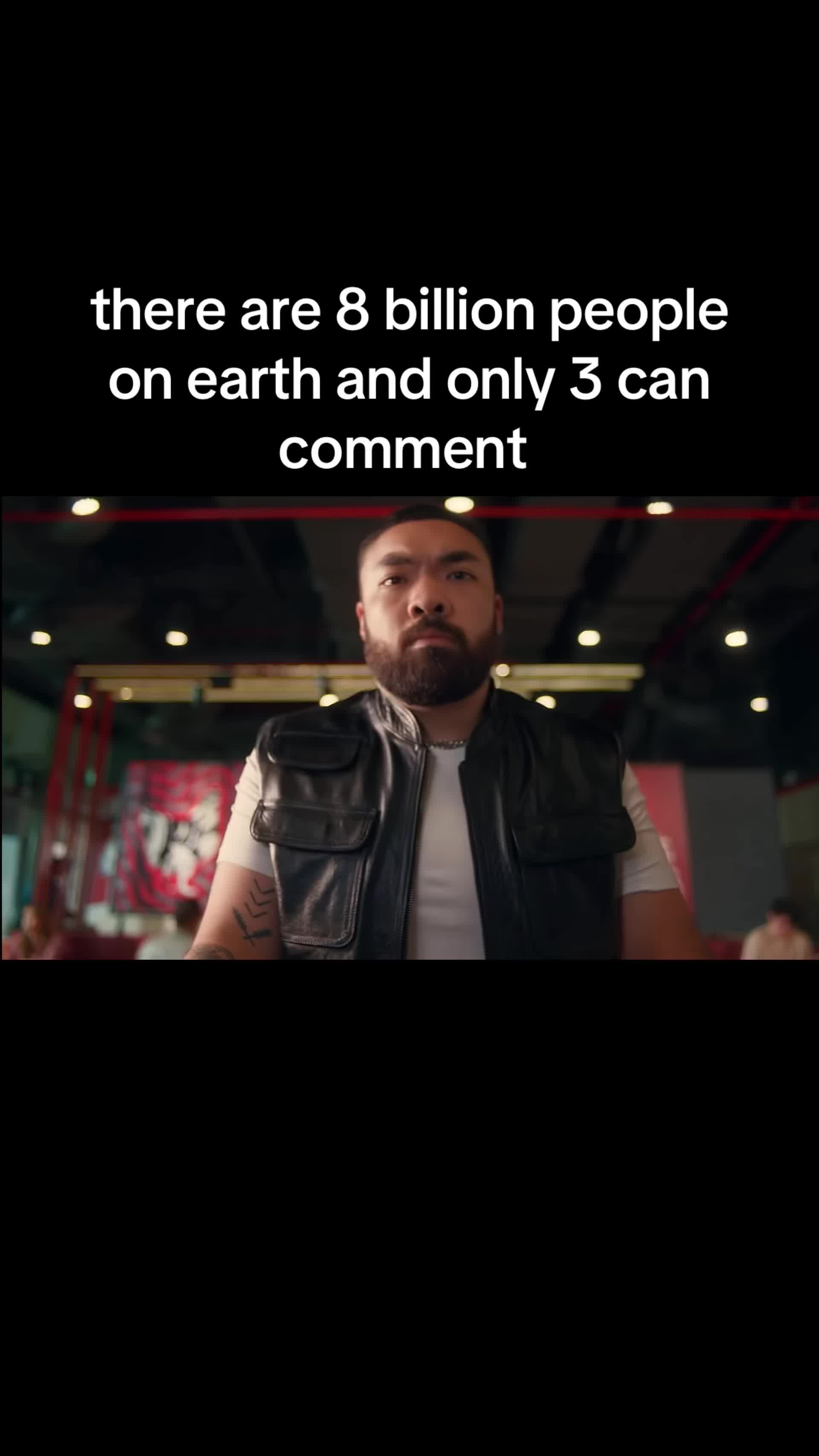 @kfc china