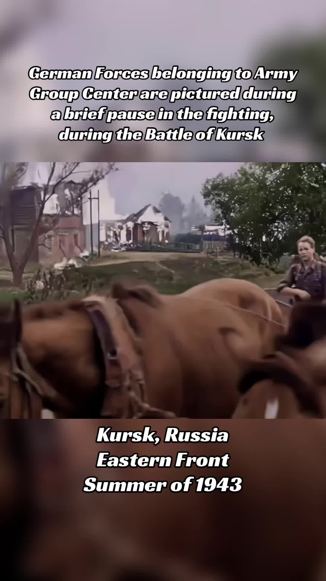 @ww2historyfootage