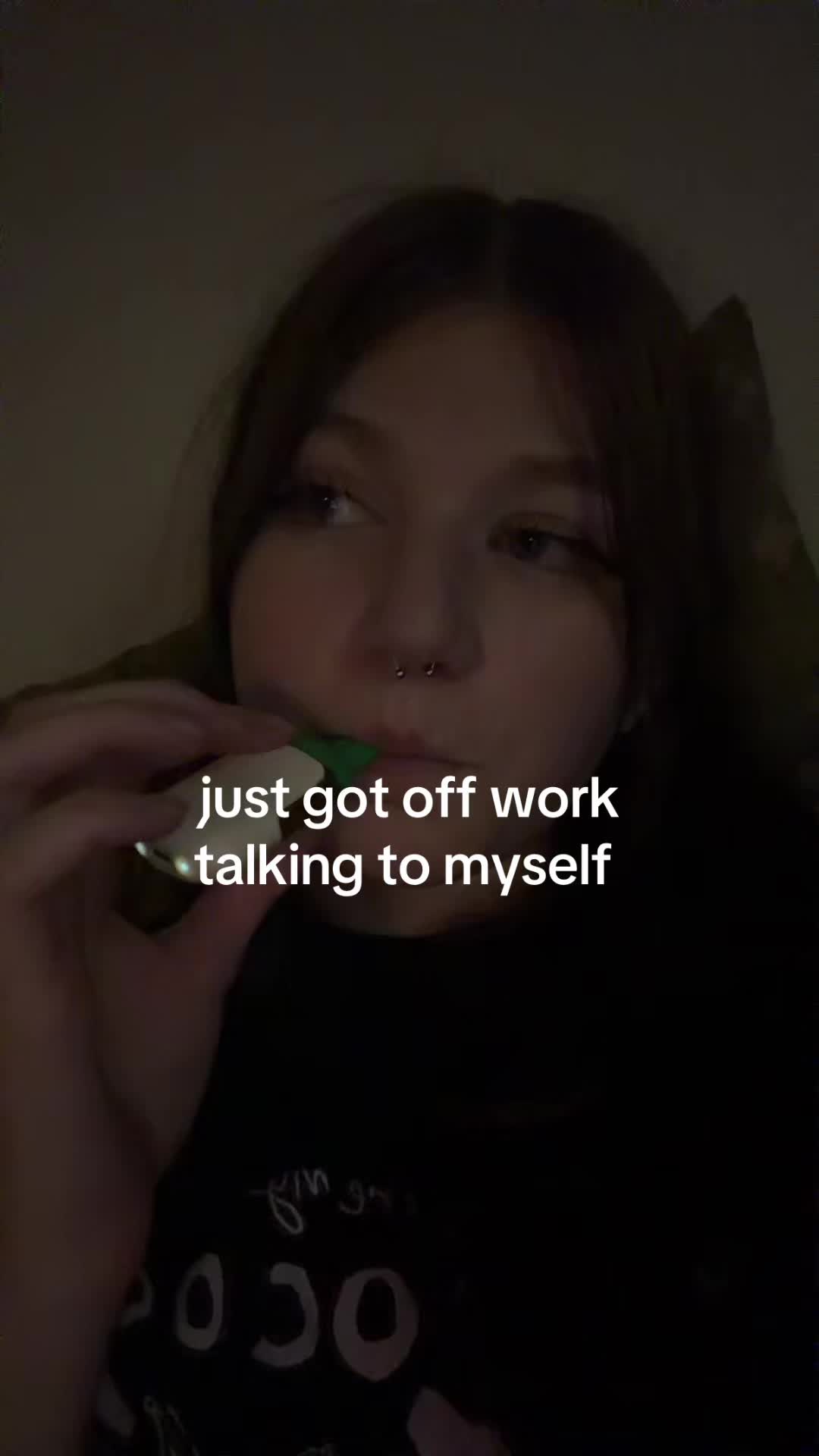 @trimothee