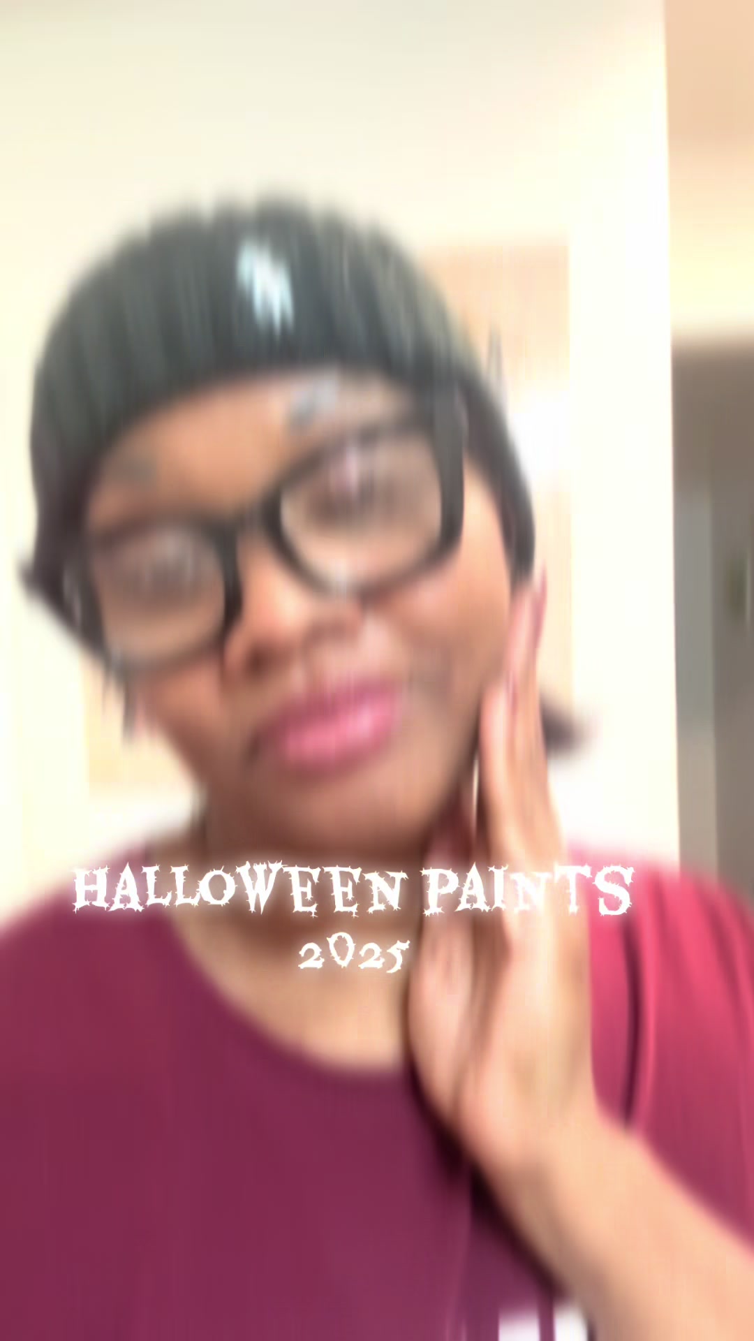 @Princess22