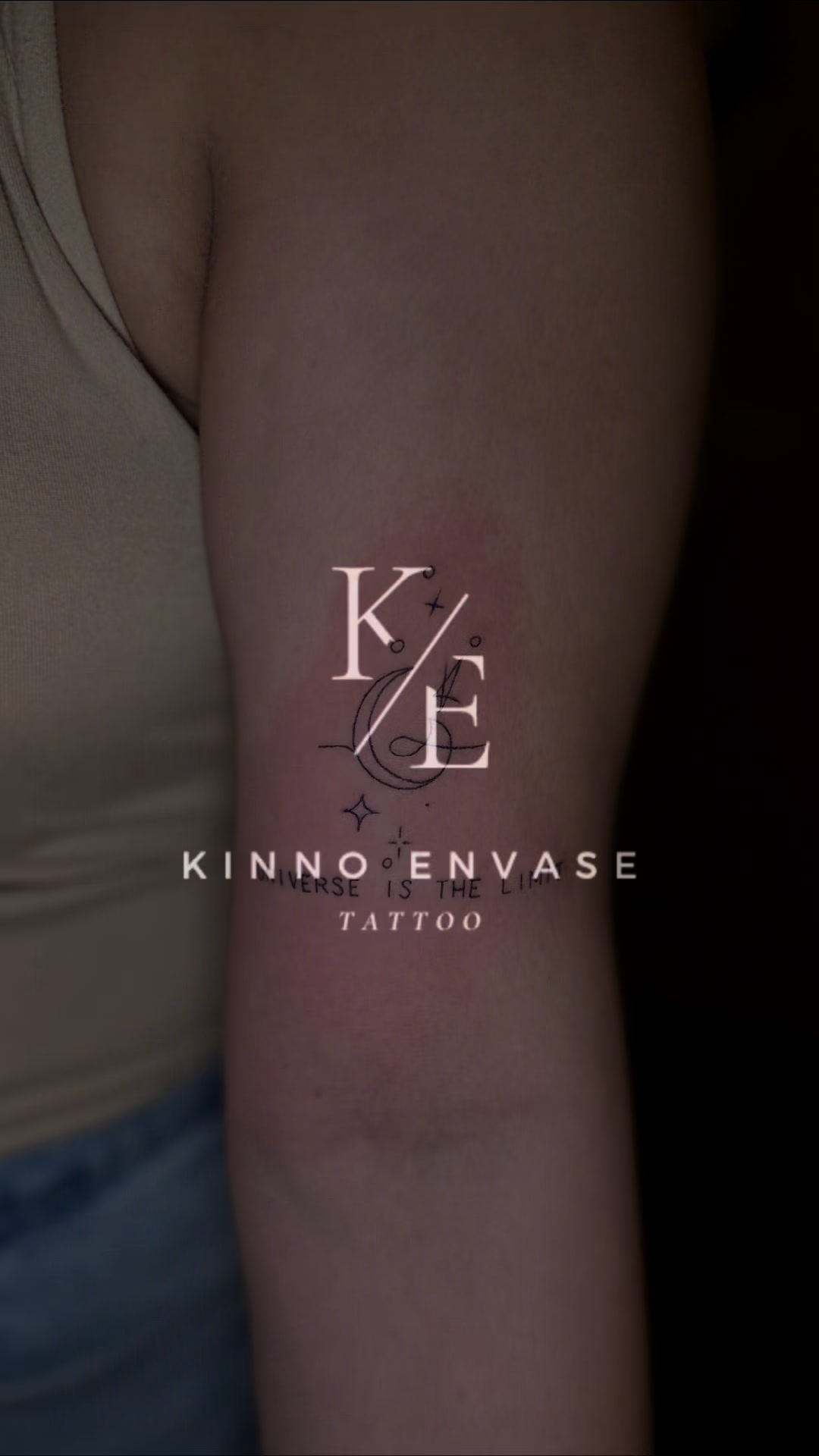 @kinnoenvasetattoo