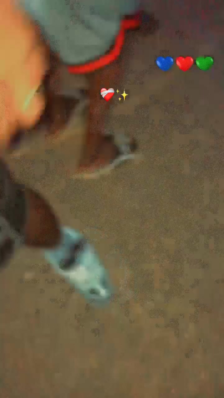 @tipost&egrave; ☠️🤡😶&zwj;🌫️