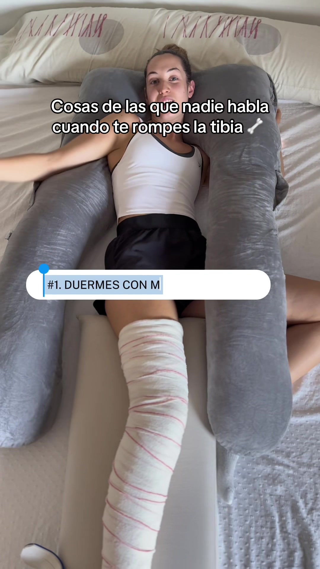 @Mariana