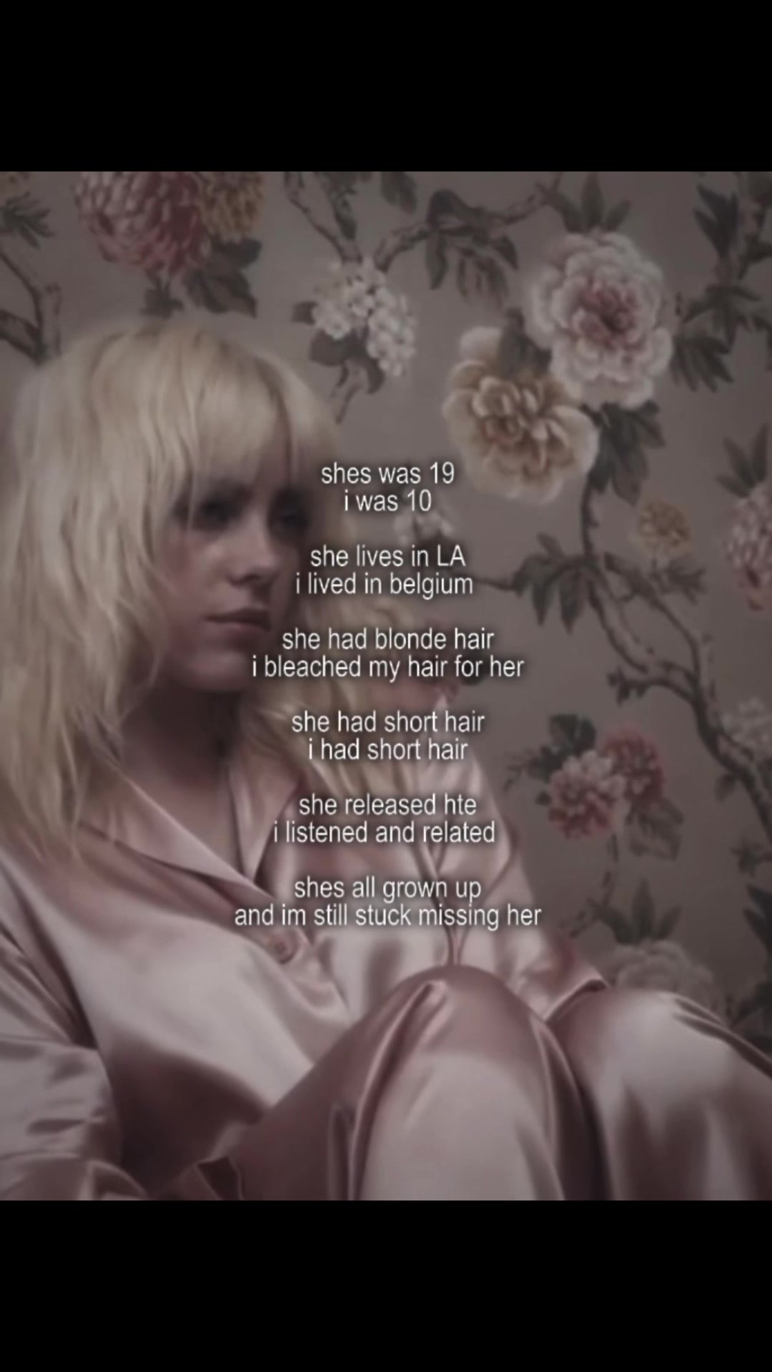 @𝒮