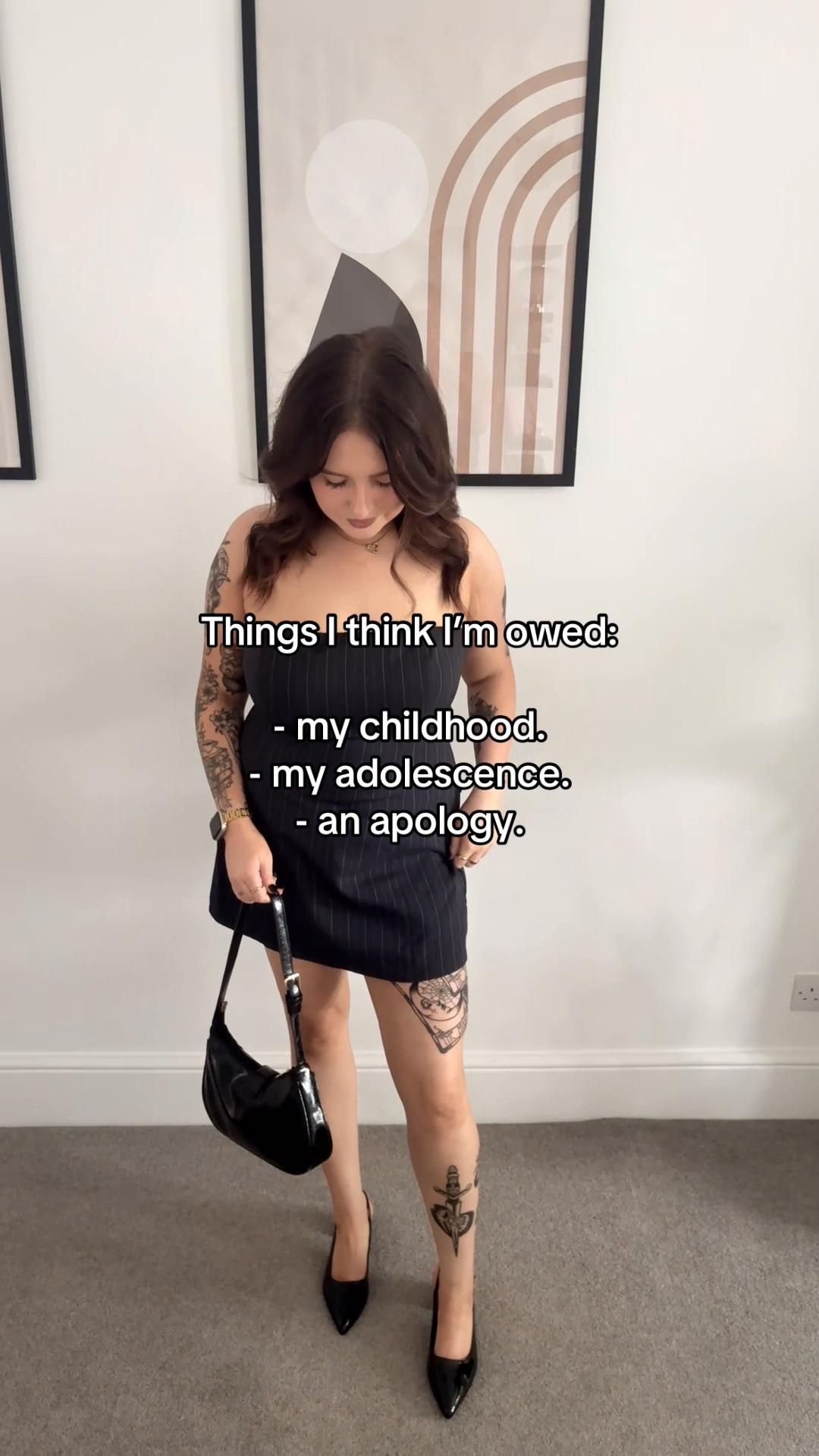 @sophienaylorxx