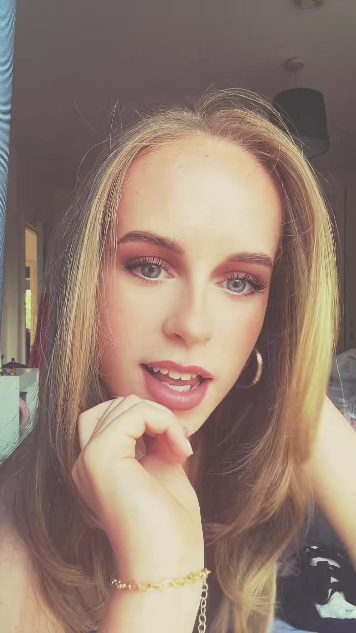 @Miamulconryx