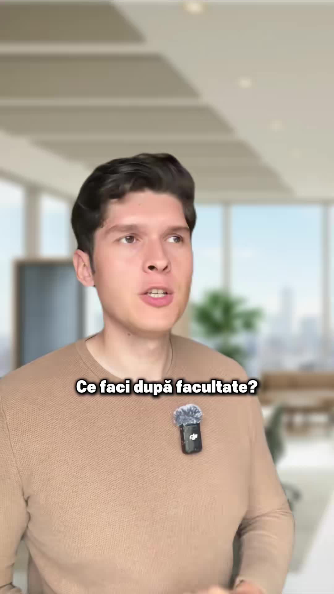 @Eduard Spirache