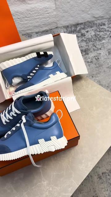 @latestdripnl