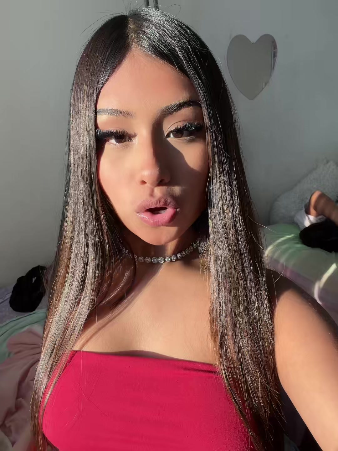 @ilachita